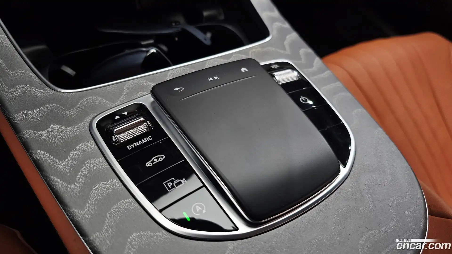 CLS-Class Mercedes-Benz 2023.7-OPTION-042