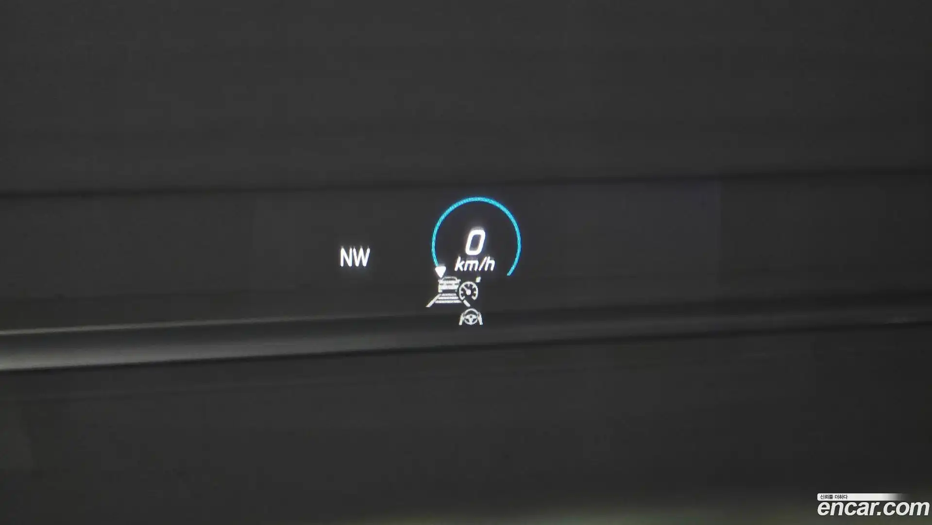 CLS-Class Mercedes-Benz 2023.7-OPTION-044