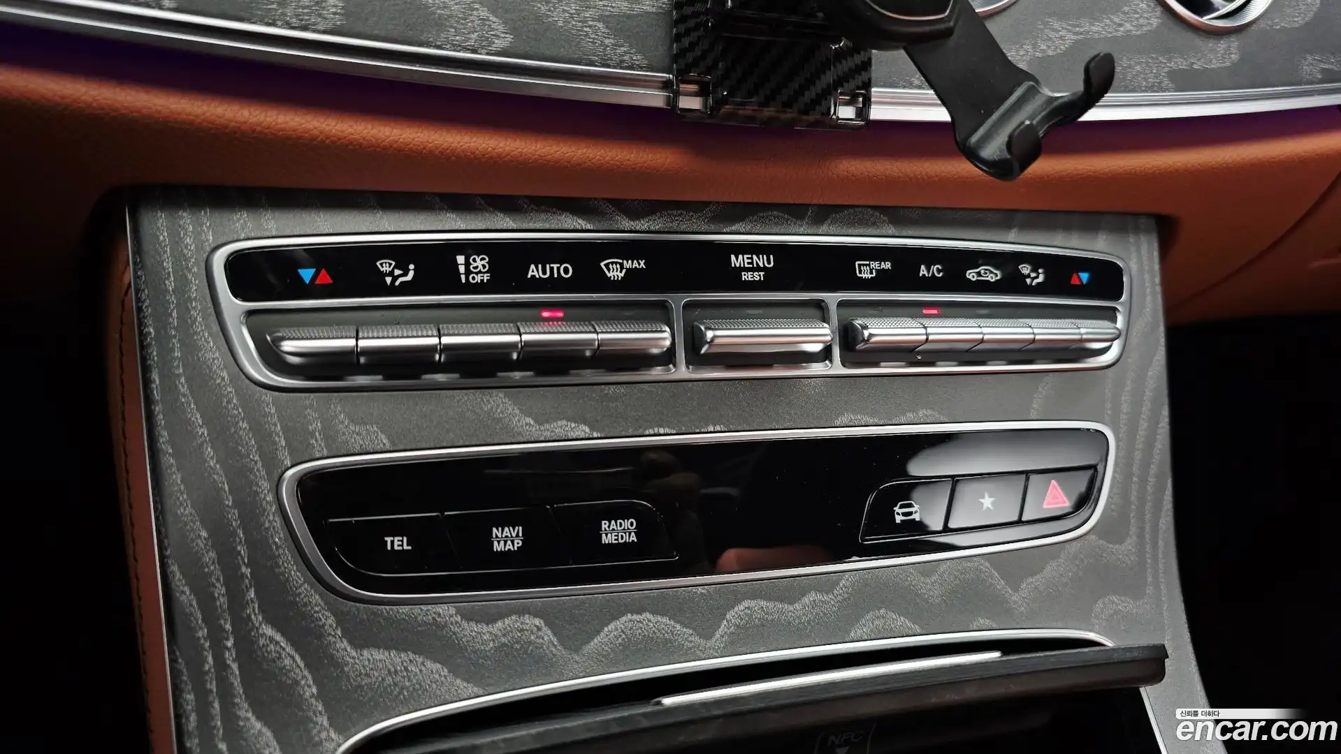 CLS-Class Mercedes-Benz 2023.7-OPTION-045