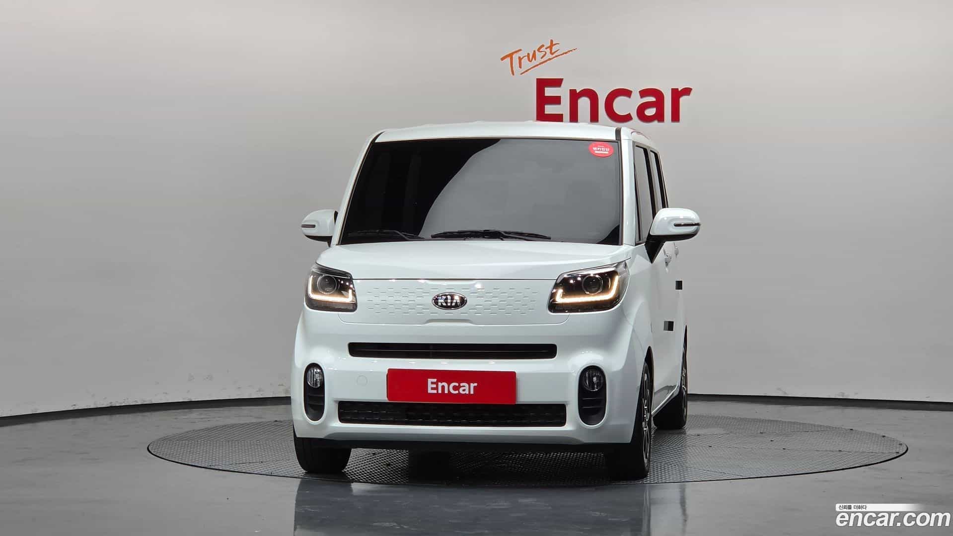 RAY Kia 2020.10-OUTER-003