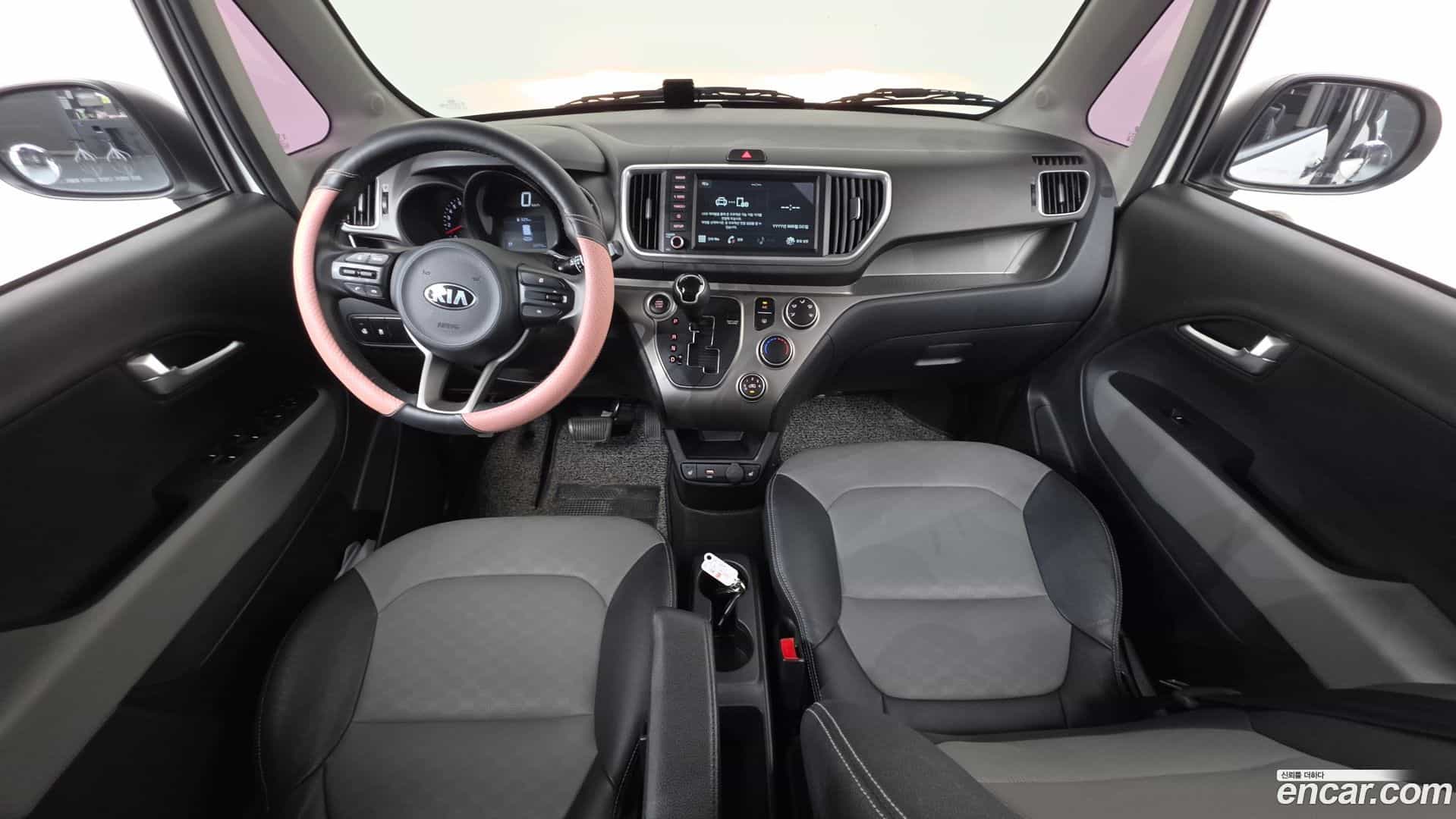 RAY Kia 2020.10-INNER-007