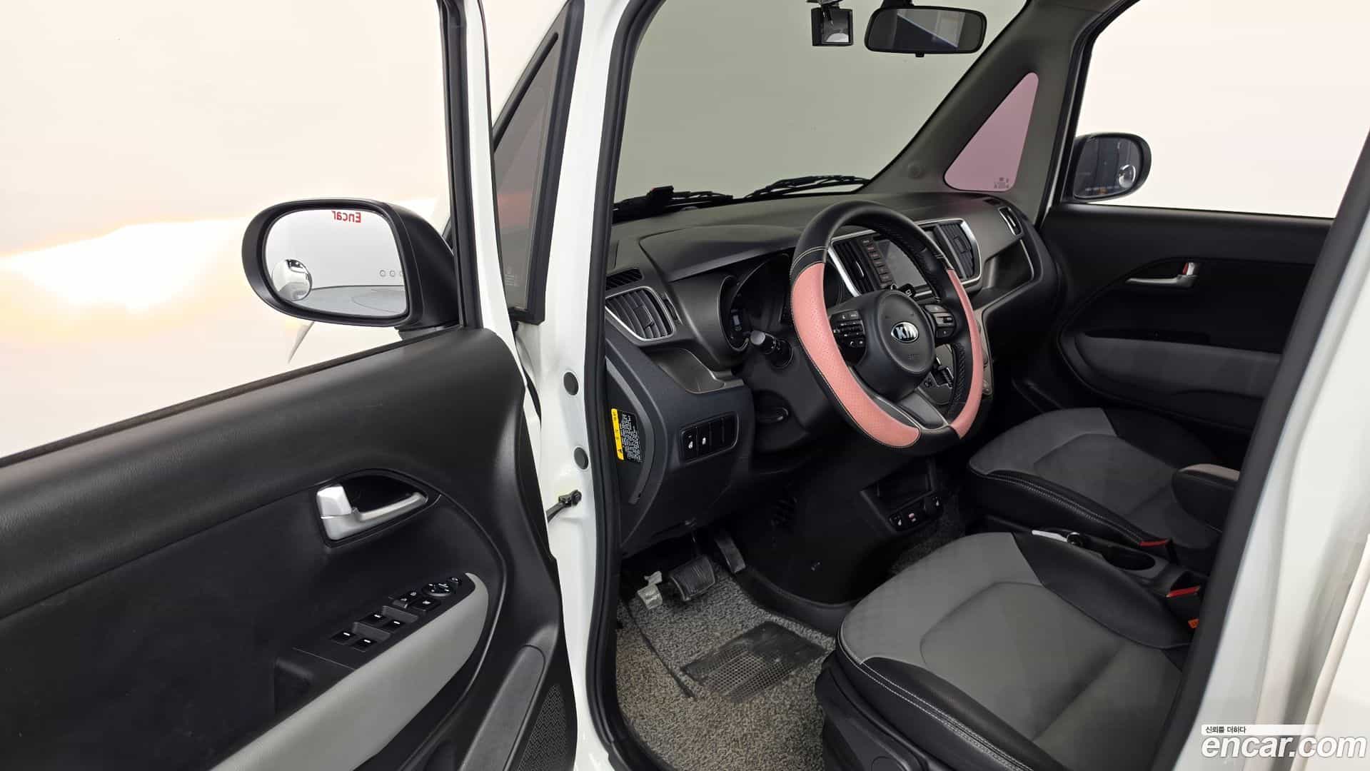 RAY Kia 2020.10-INNER-010