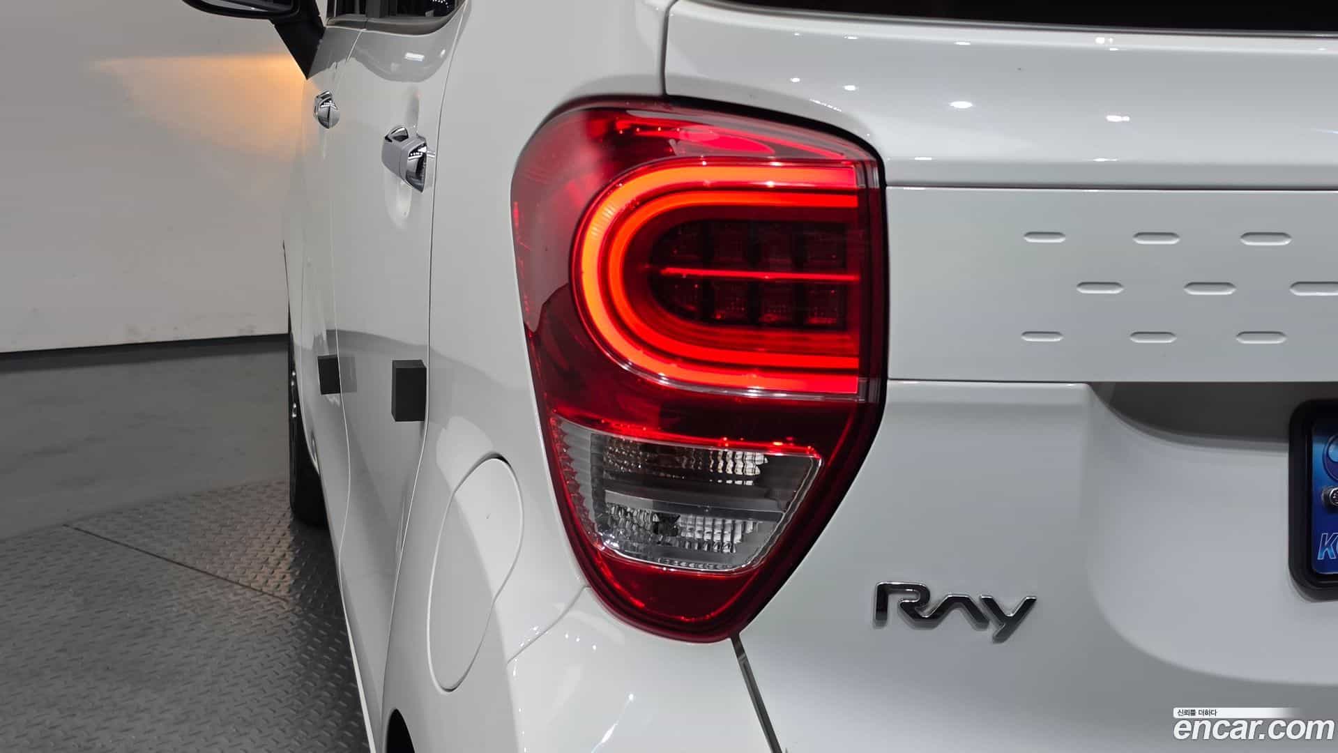 RAY Kia 2020.10-OUTER-033