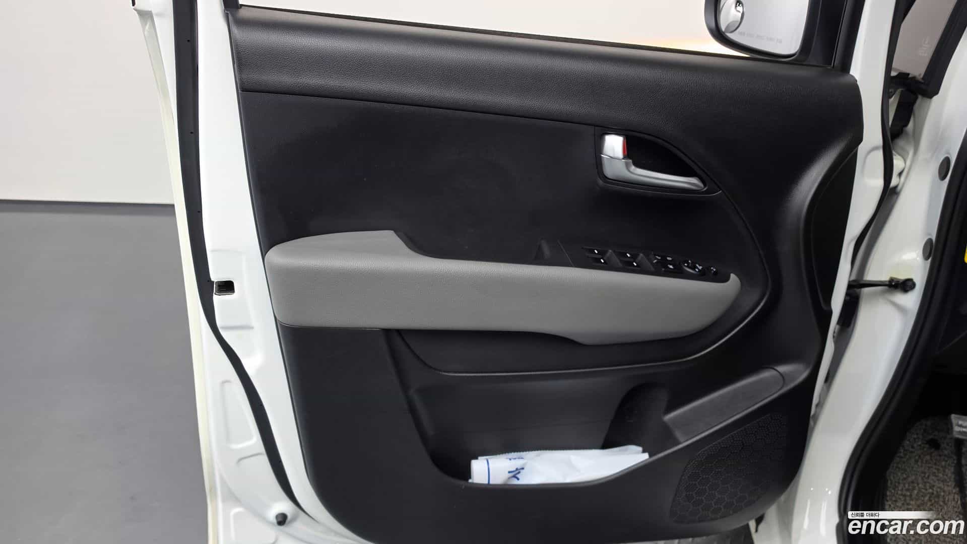 RAY Kia 2020.10-INNER-034