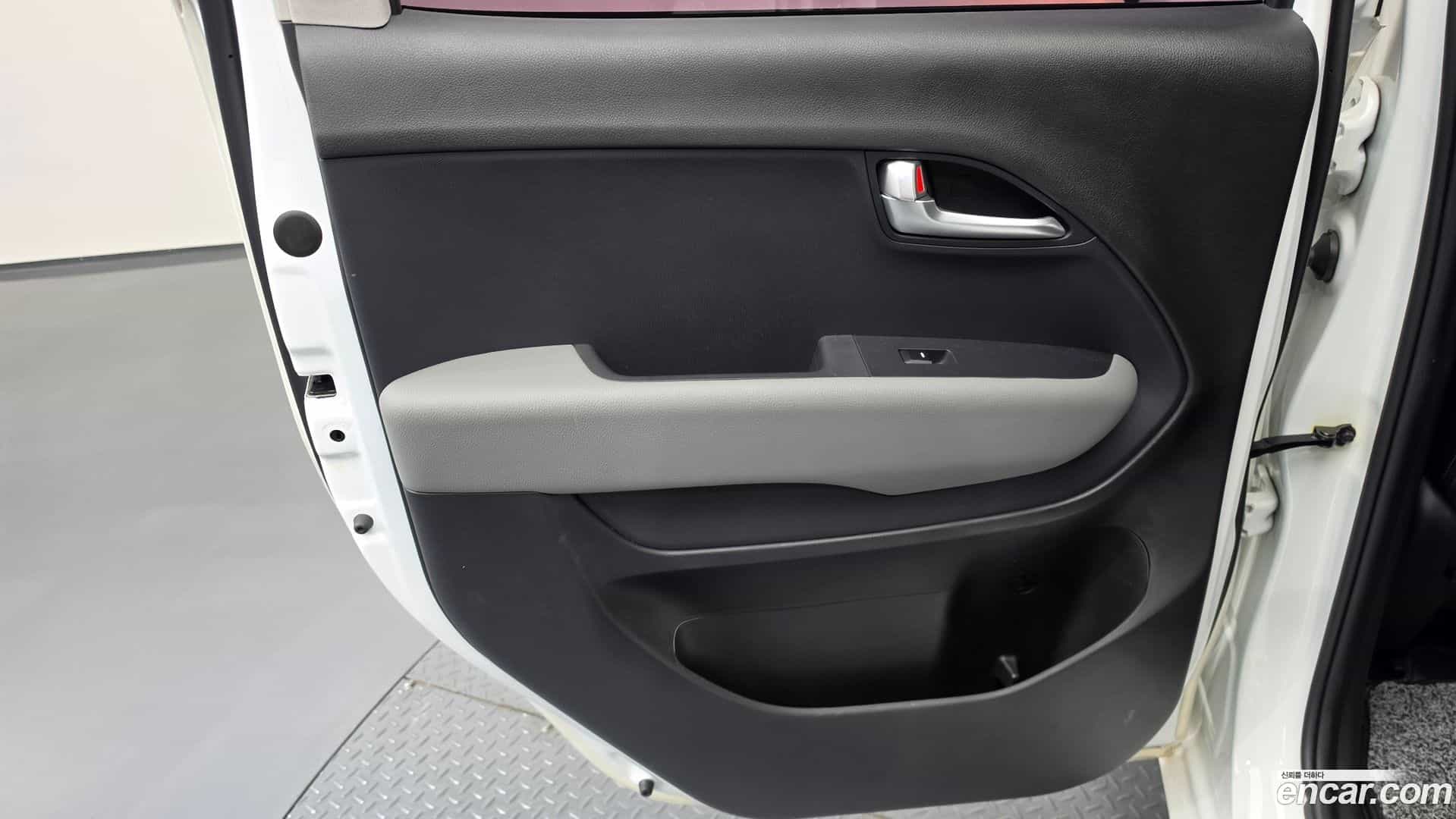 RAY Kia 2020.10-INNER-035