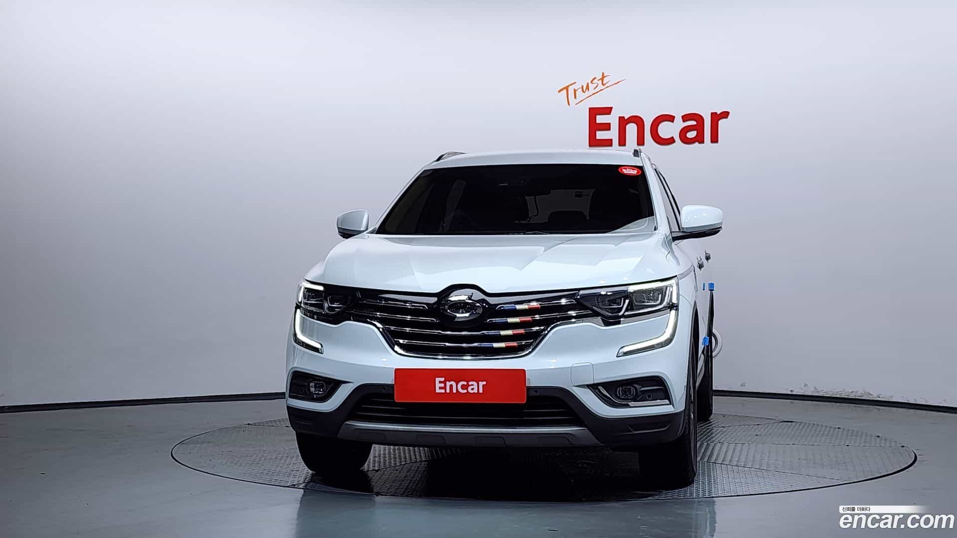 QM6 Renault Korea 2019.5-OUTER-003