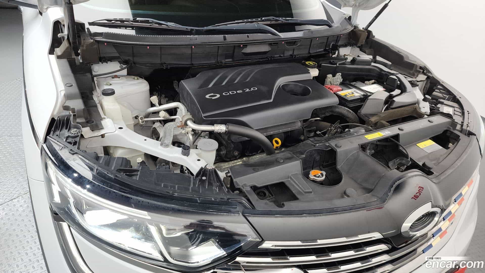 QM6 Renault Korea 2019.5-OUTER-006