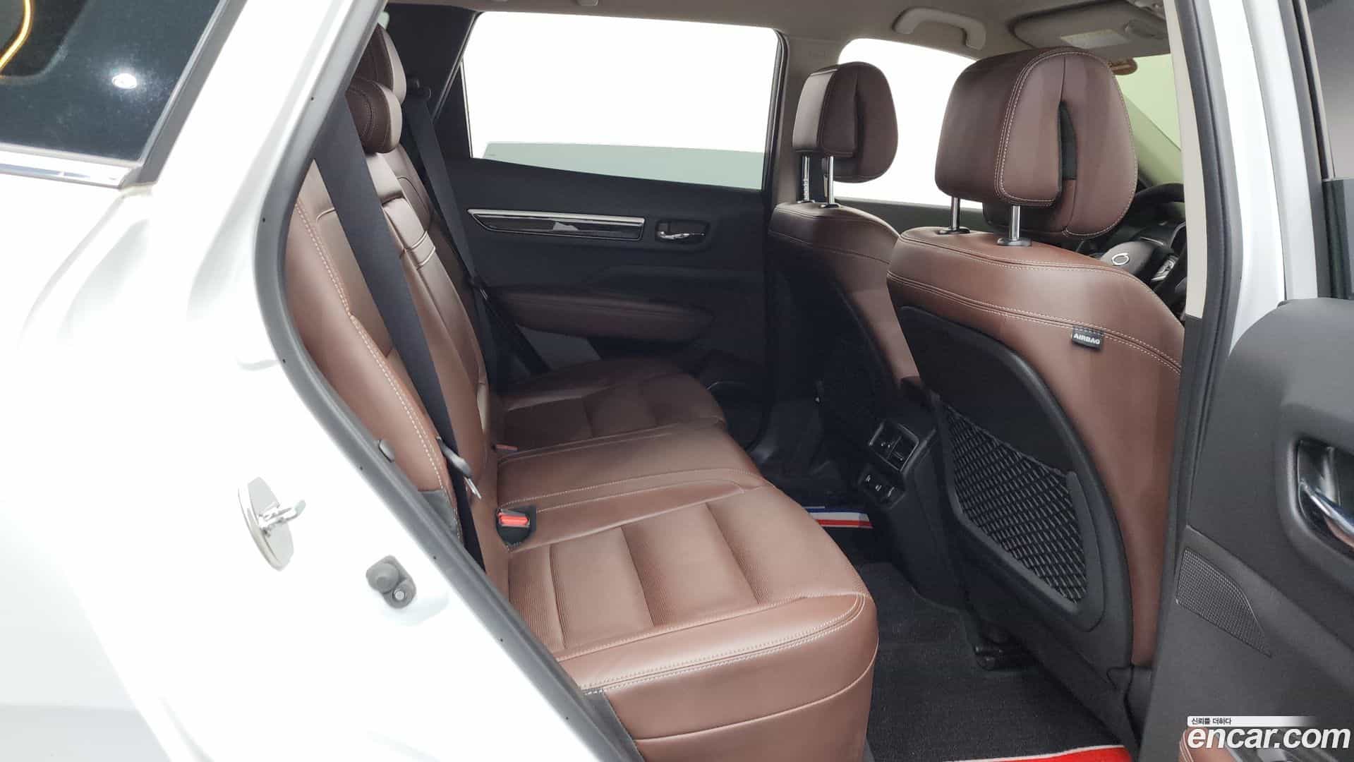 QM6 Renault Korea 2019.5-OPTION-015