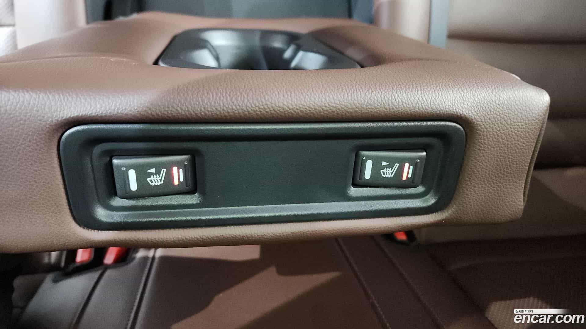 QM6 Renault Korea 2019.5-OPTION-022