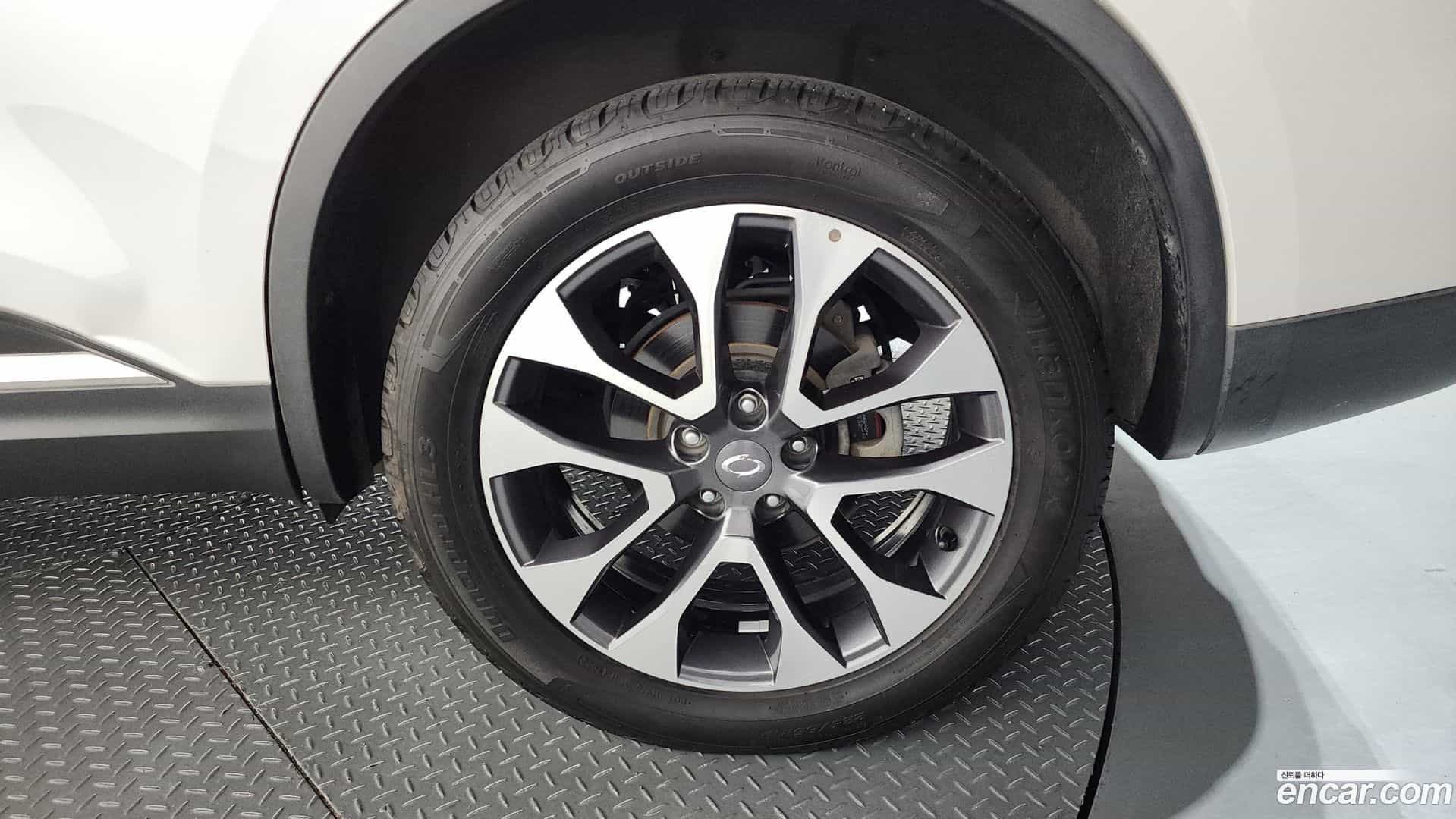 QM6 Renault Korea 2019.5-OUTER-031