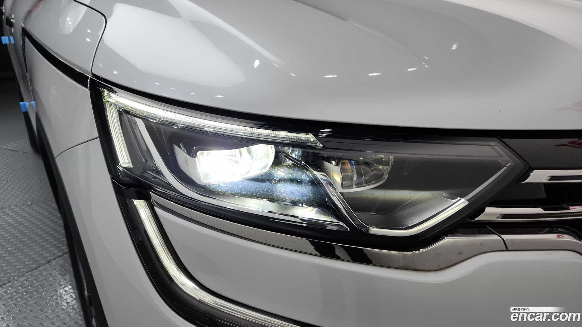 QM6 Renault Korea 2019.5-OUTER-032
