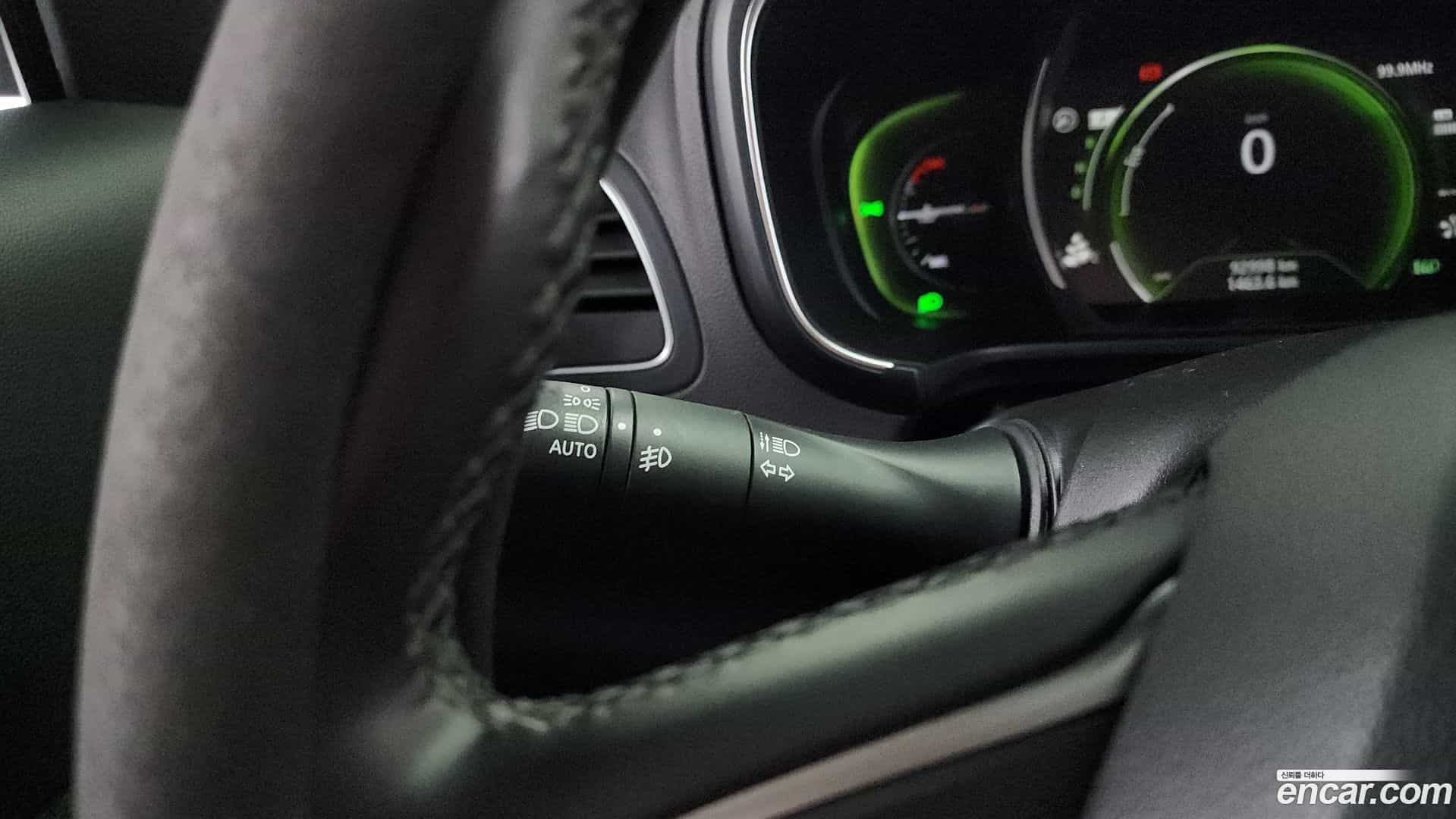 QM6 Renault Korea 2019.5-OPTION-047