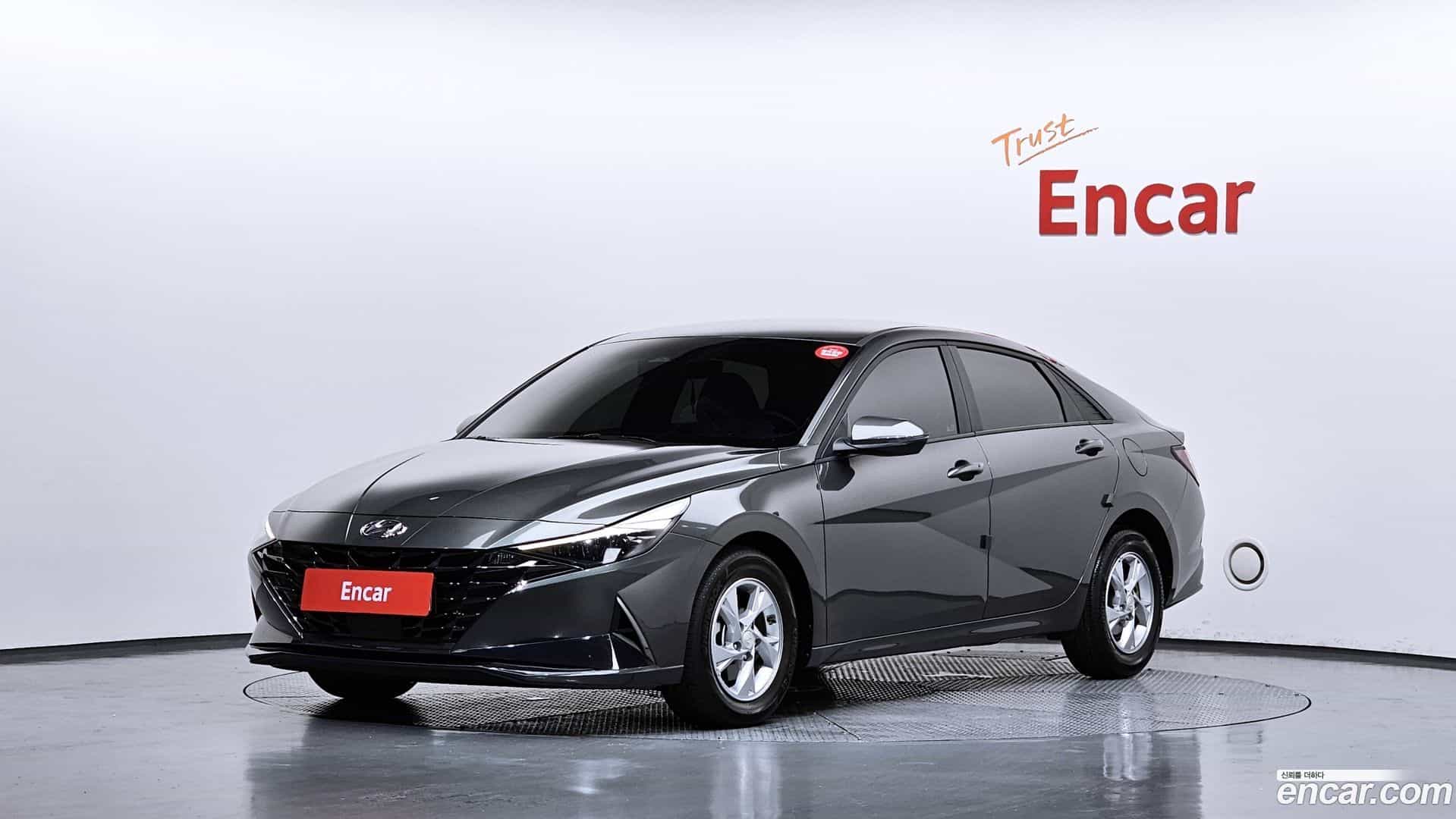 AVANTE Hyundai 2021.0-OUTER-001