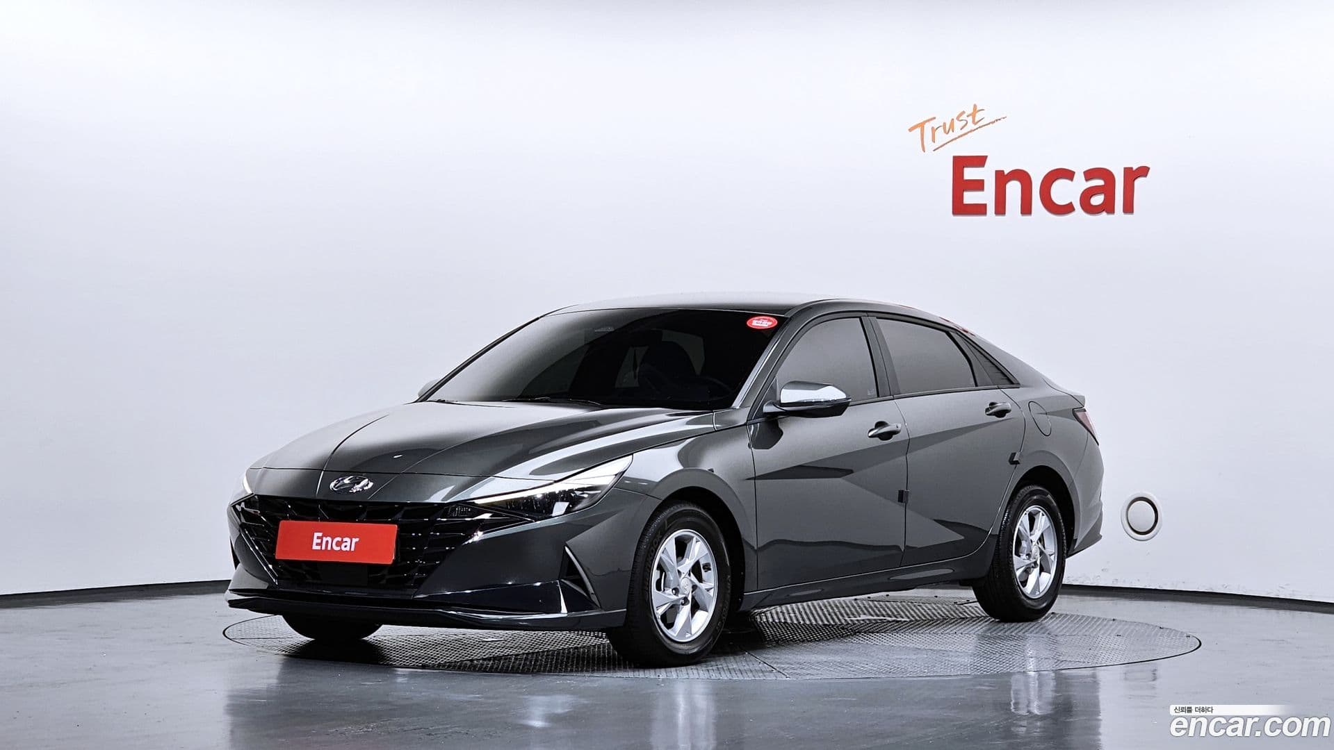 Main__Slider__Photo:AVANTE Hyundai 2021.0-0