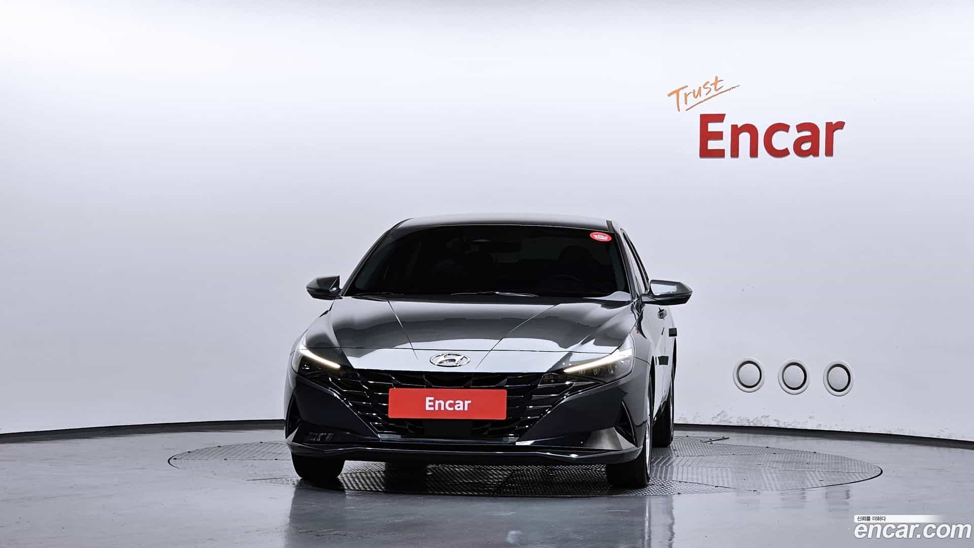 AVANTE Hyundai 2021.0-OUTER-003