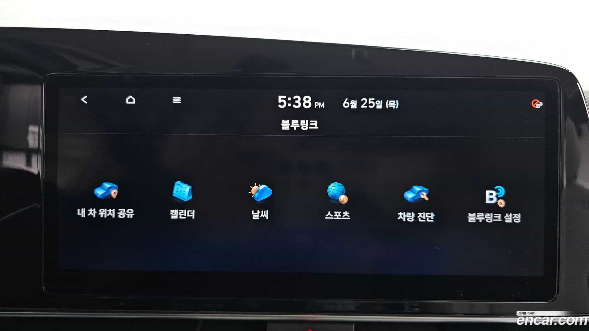 AVANTE Hyundai 2021.0-OPTION-043