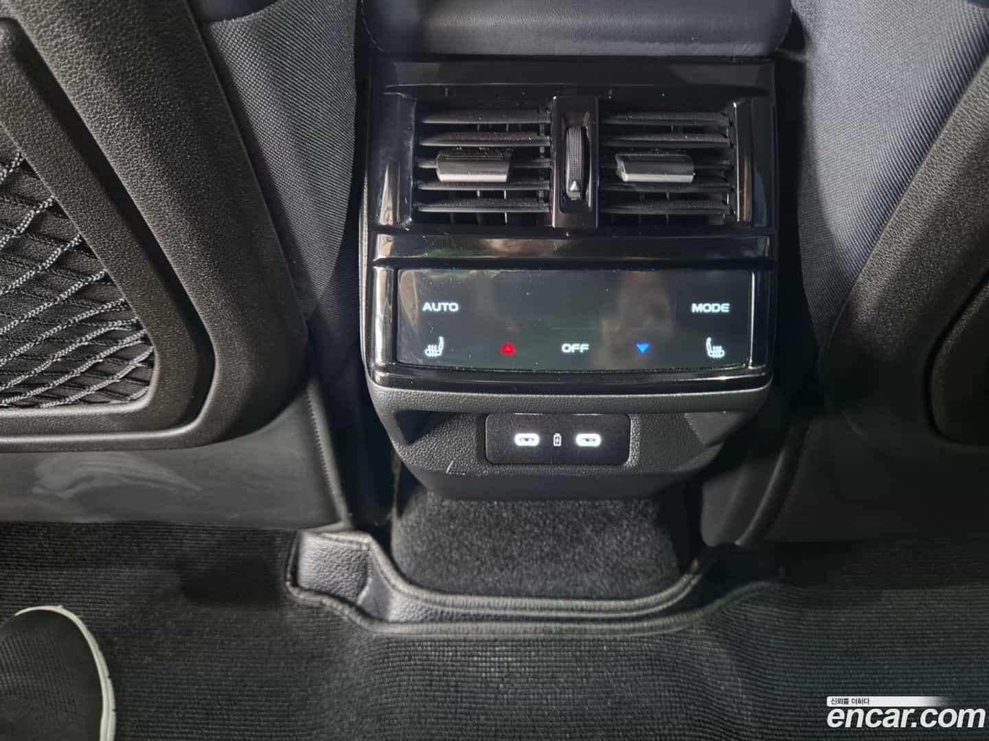 Grand Koleos Renault Korea 2024.11-OPTION-022