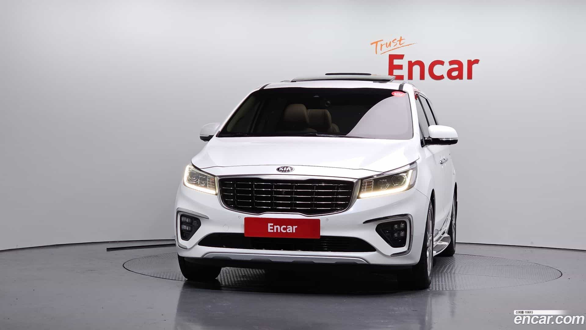Canival Kia 2018.7-OUTER-003