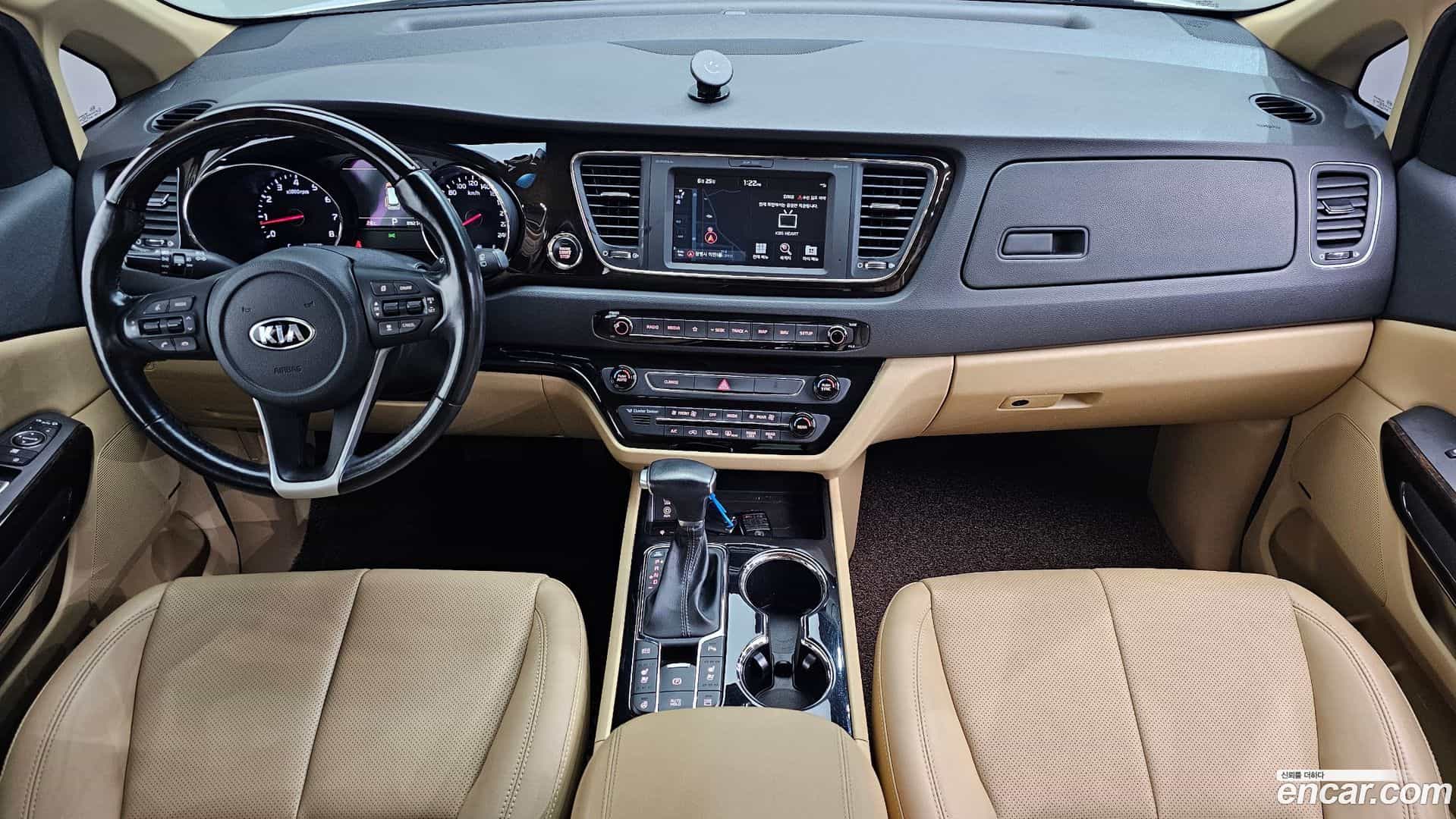 Canival Kia 2018.7-INNER-007