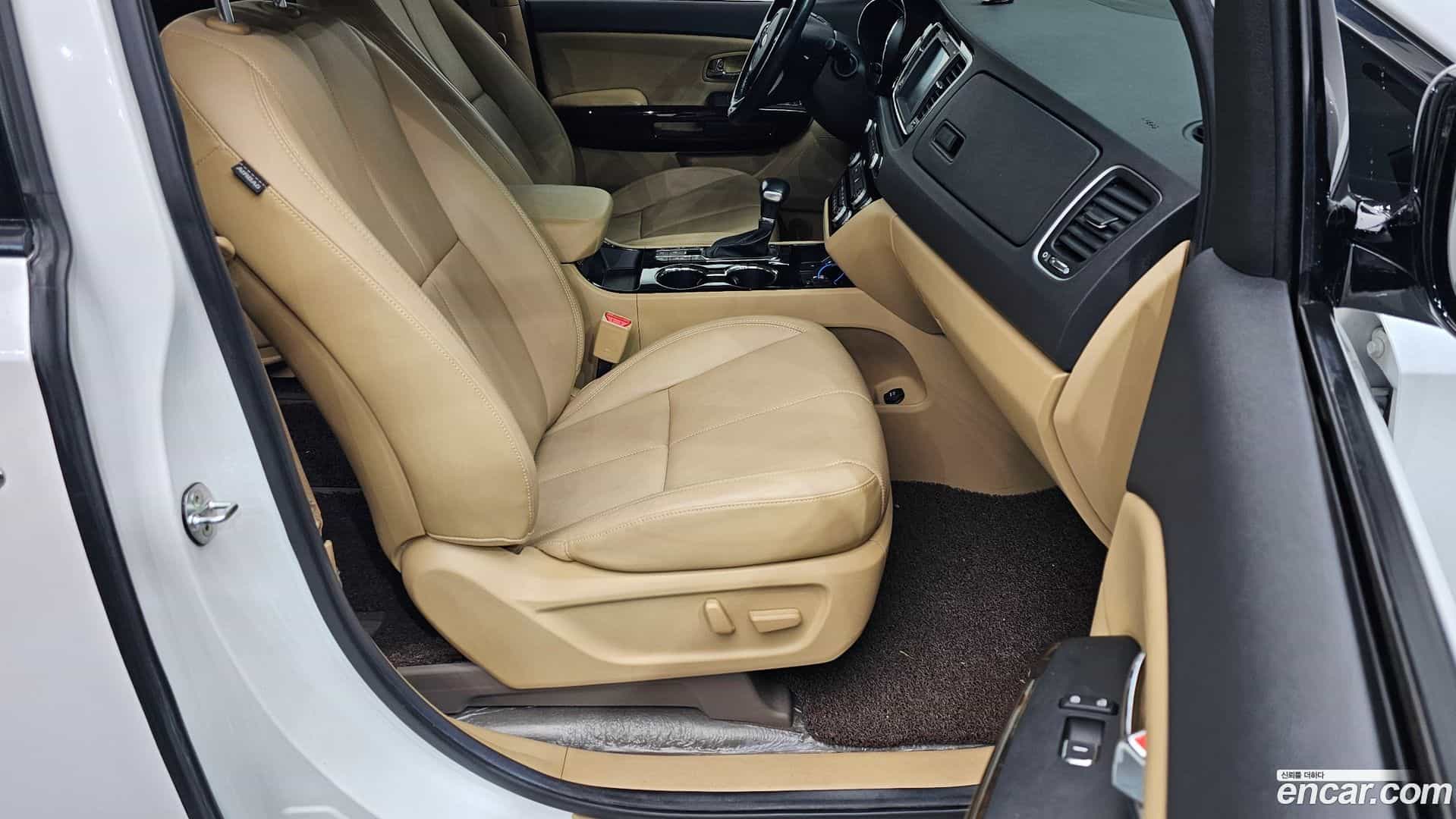Canival Kia 2018.7-OPTION-016