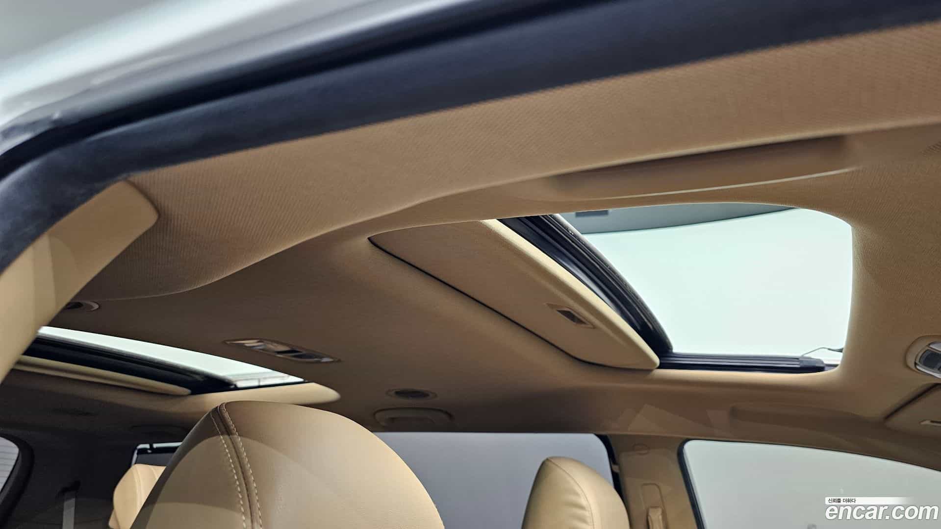 Canival Kia 2018.7-OPTION-019