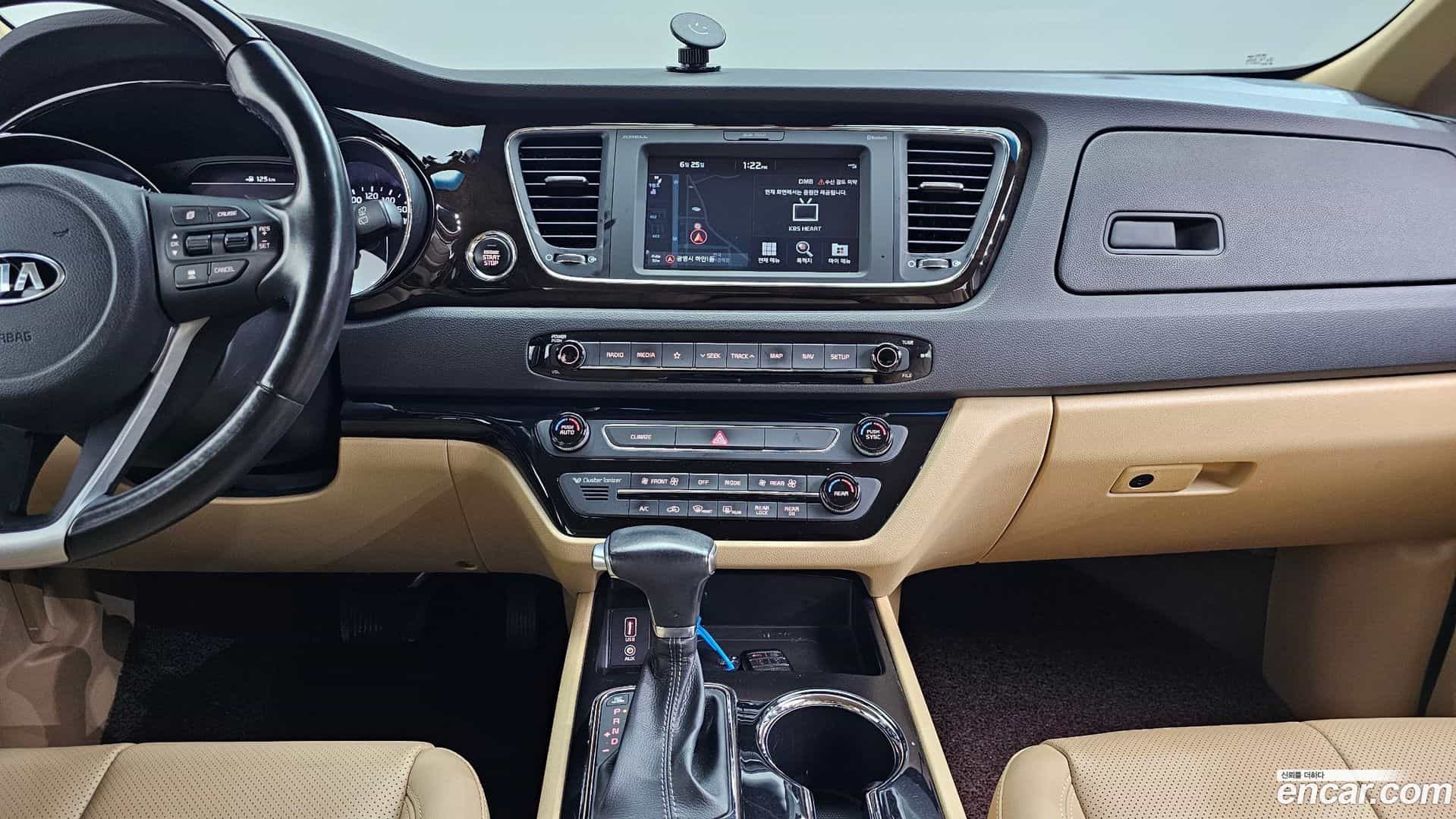 Canival Kia 2018.7-OPTION-023