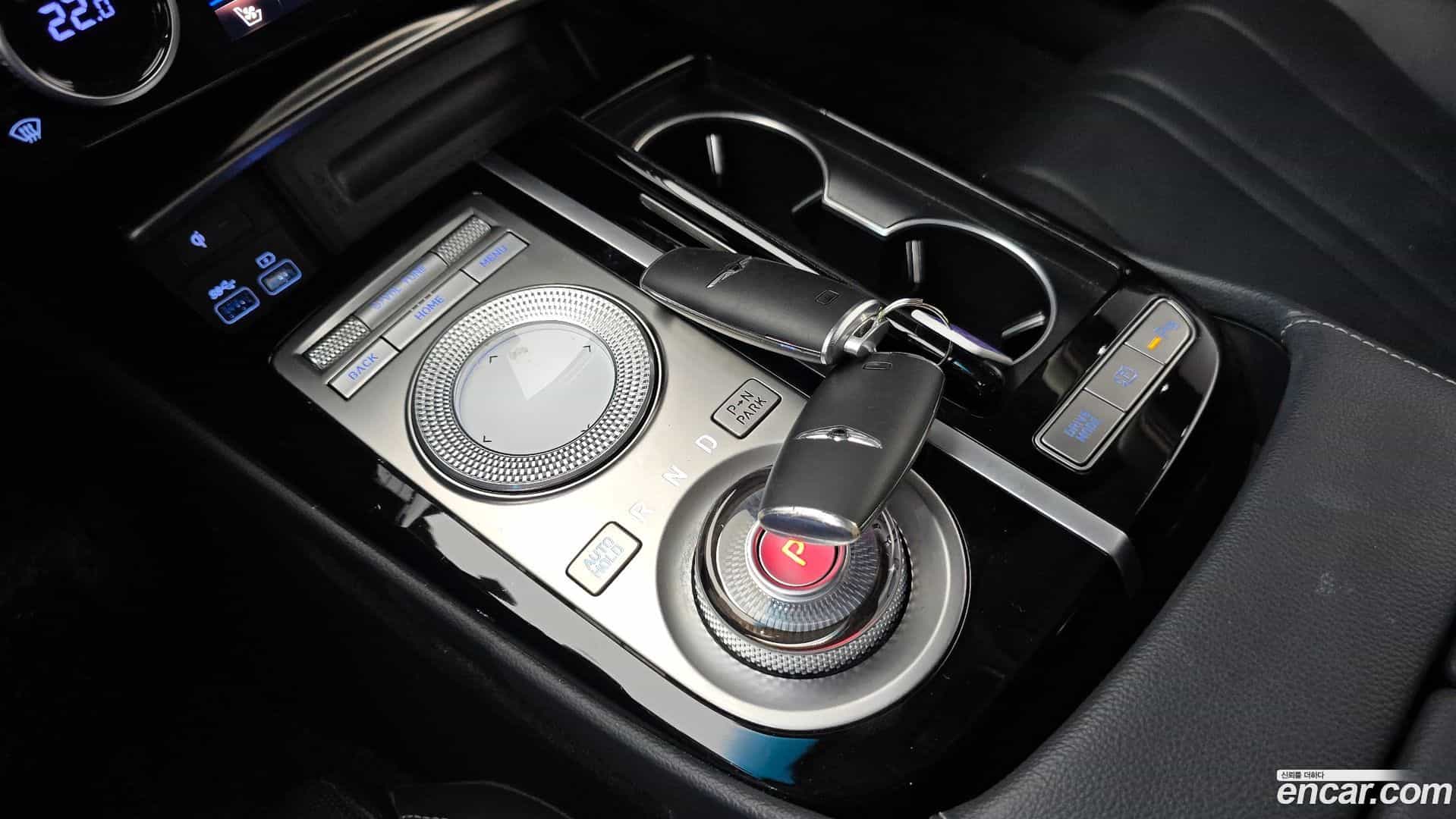 G80 Genesis 2022.9-INNER-009