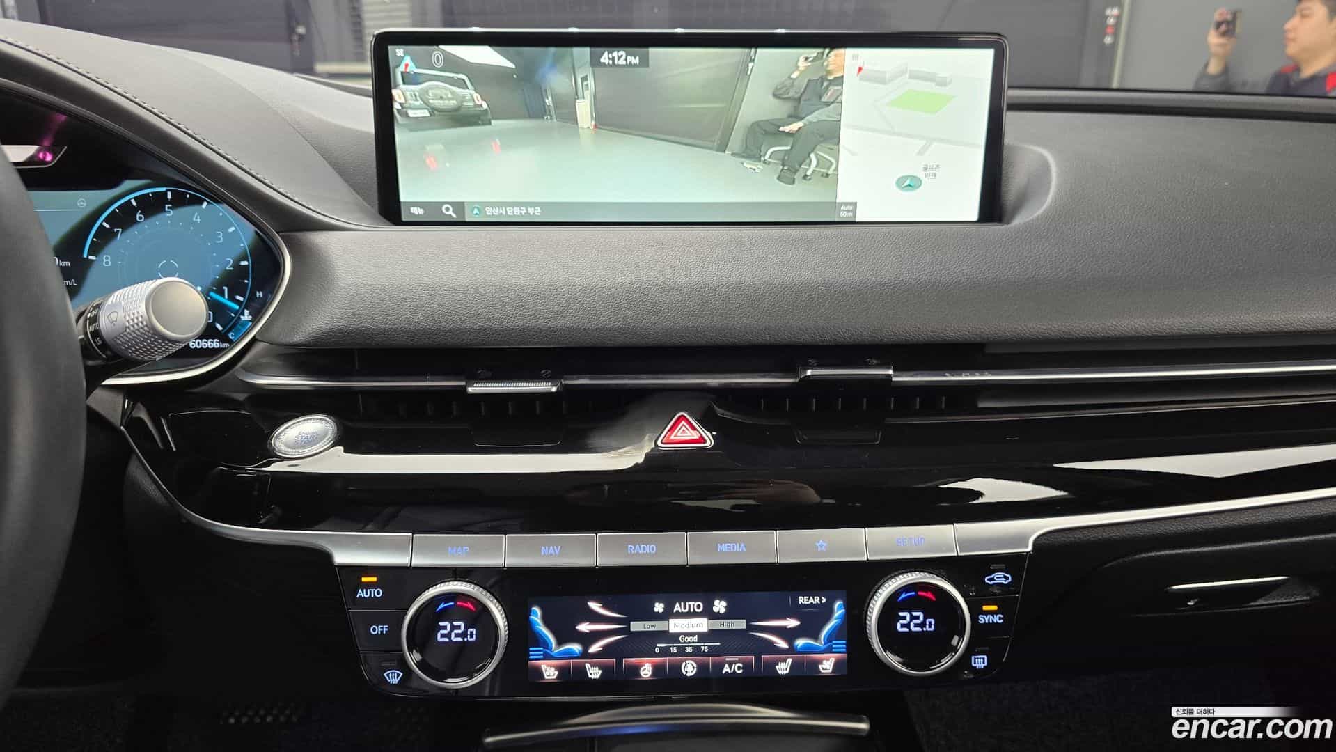 G80 Genesis 2022.9-OPTION-023