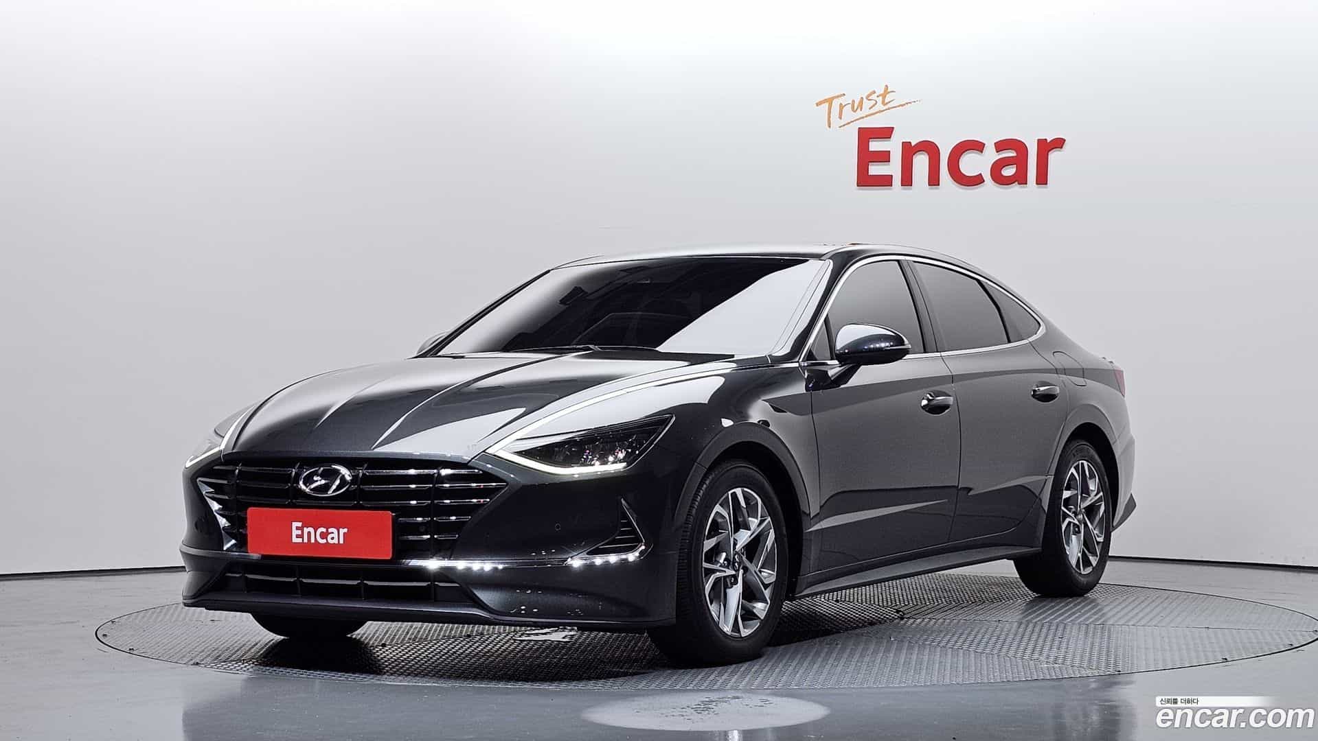 Sonata Hyundai 2019.4-OUTER-001