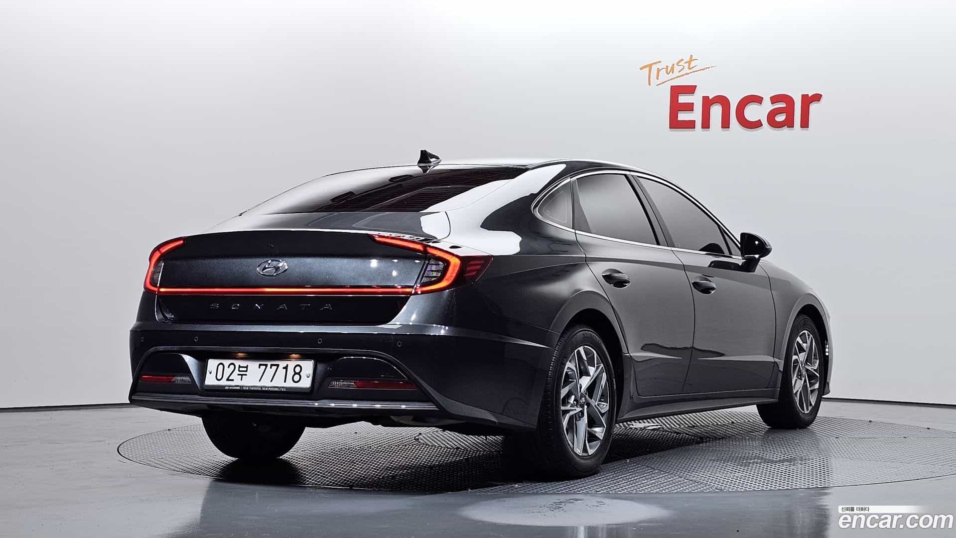 Sonata Hyundai 2019.4-OUTER-002