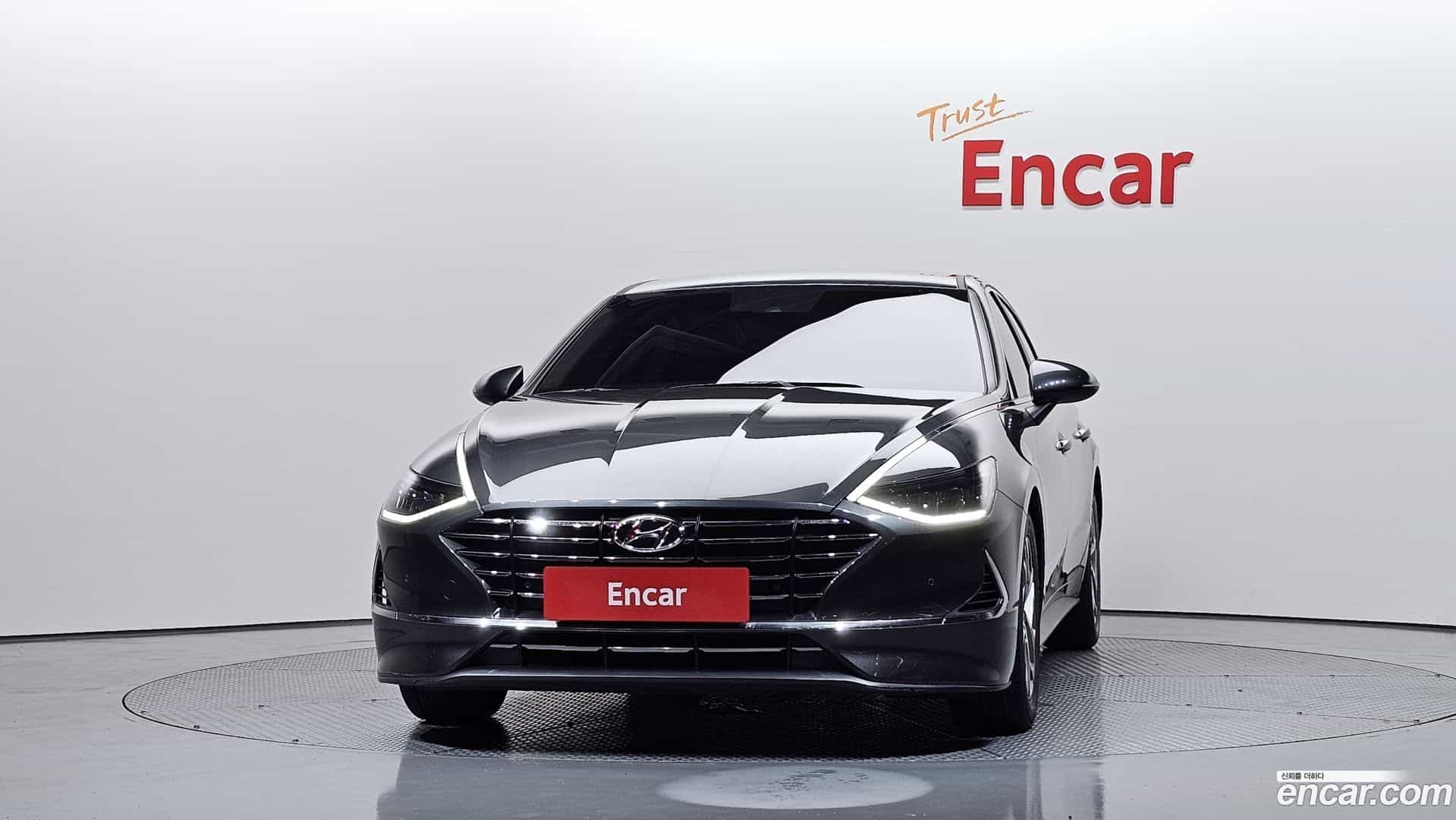 Sonata Hyundai 2019.4-OUTER-003