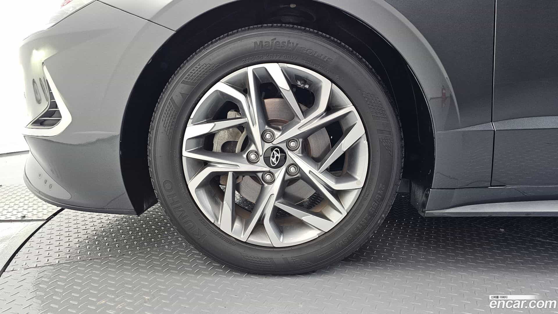 Sonata Hyundai 2019.4-OUTER-005