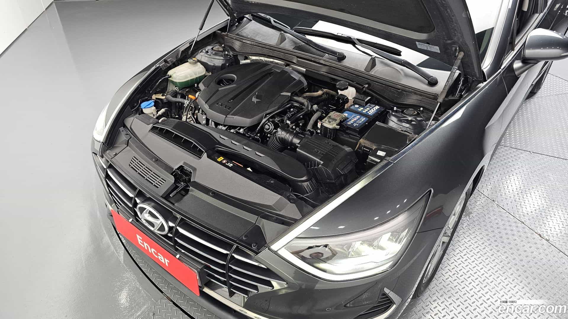 Sonata Hyundai 2019.4-OUTER-006