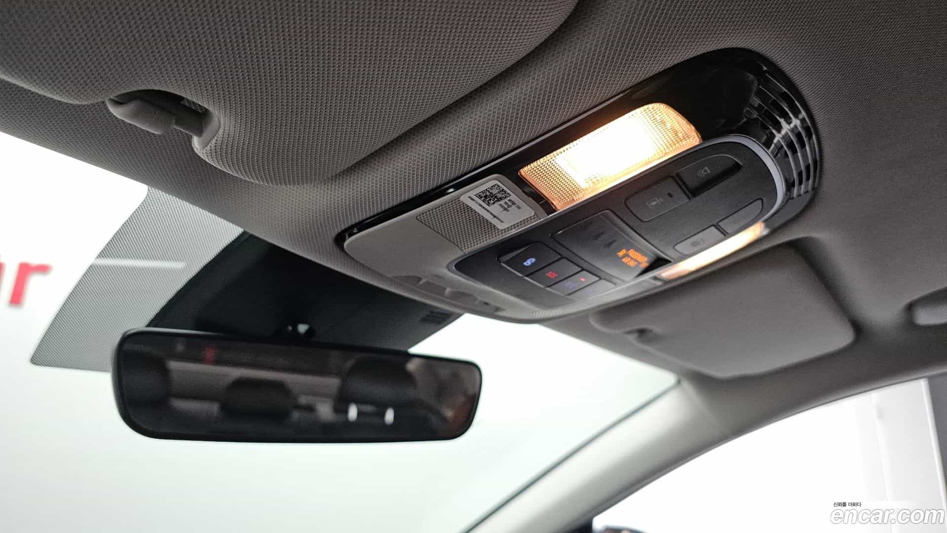 Sonata Hyundai 2019.4-OPTION-021