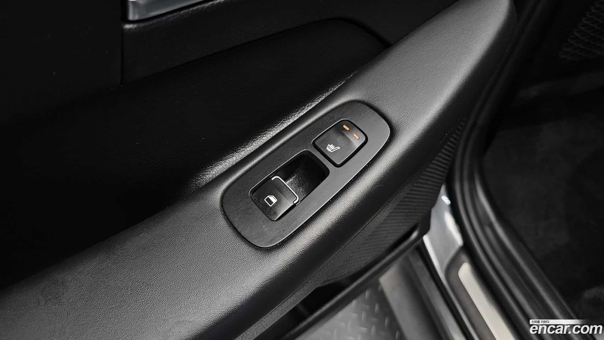 Sonata Hyundai 2019.4-OPTION-022