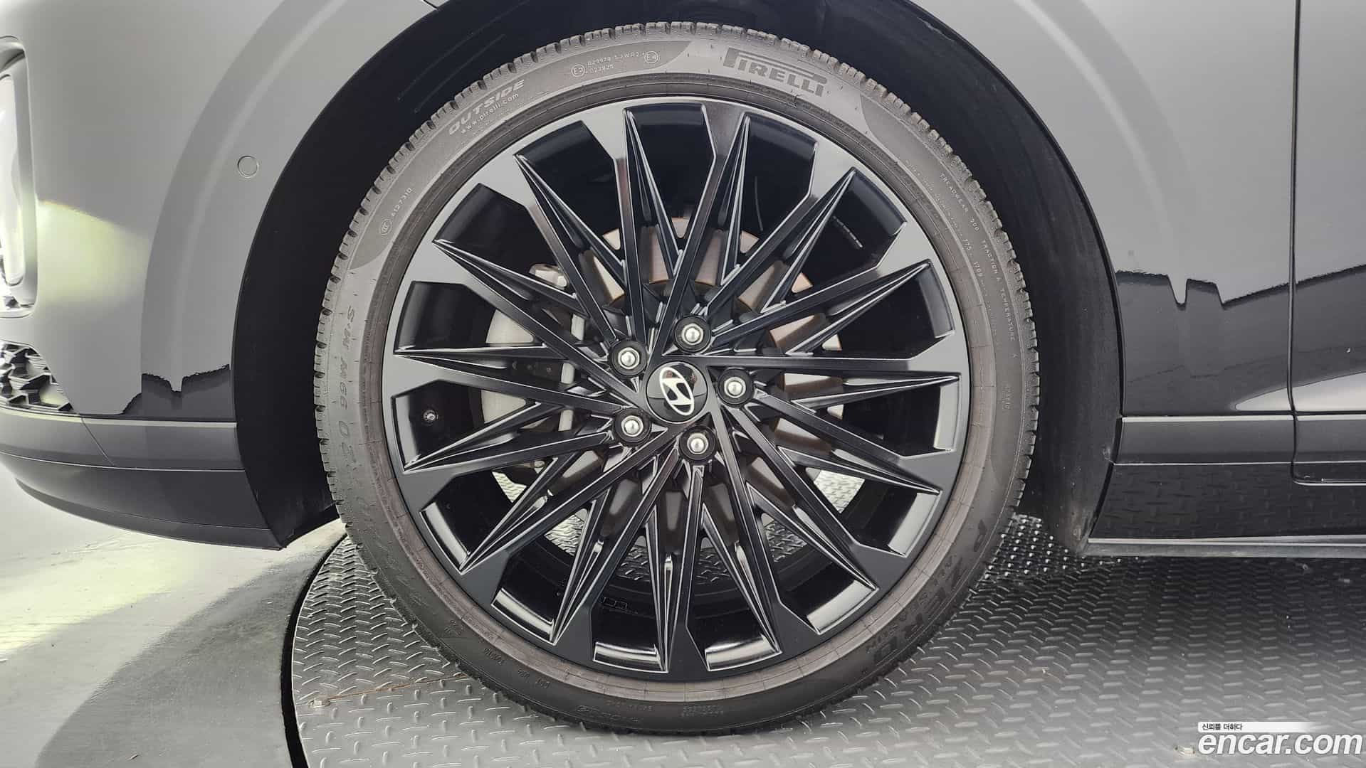 Grandeur Hyundai 2024.8-OUTER-005