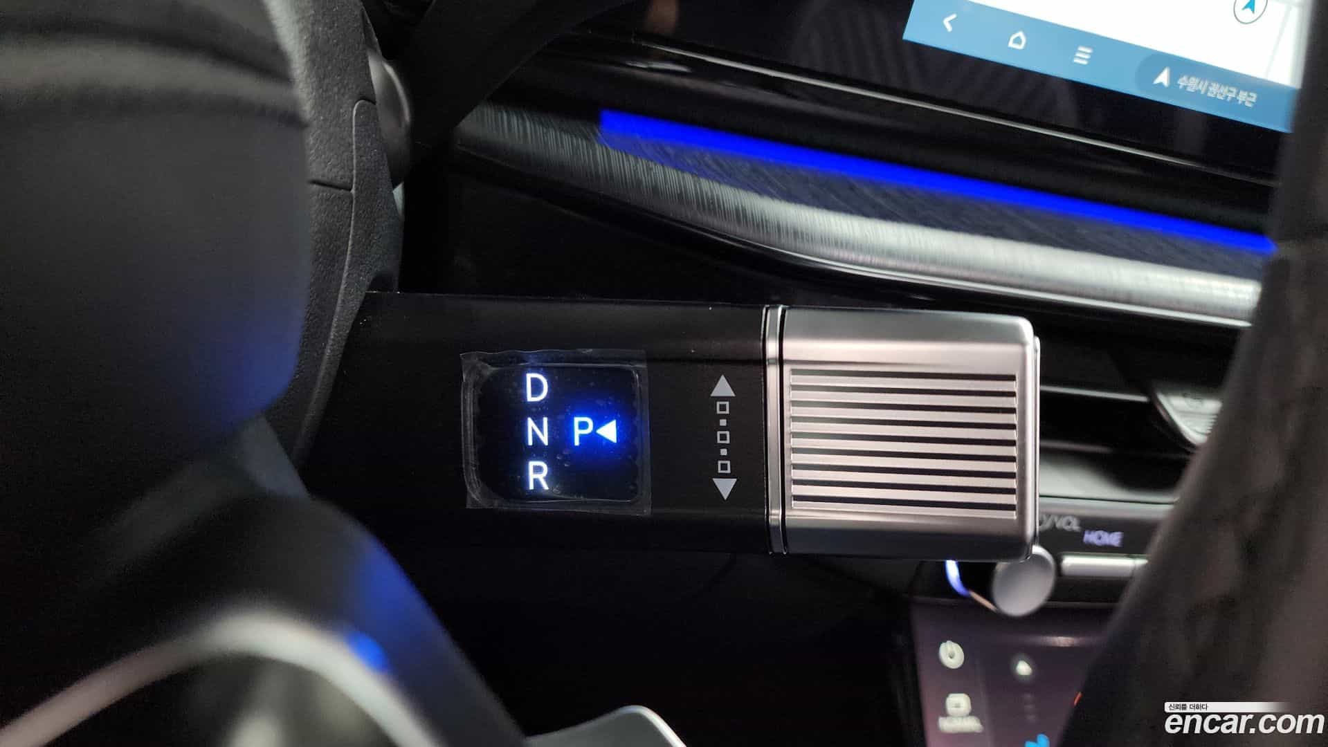 Grandeur Hyundai 2024.8-INNER-009