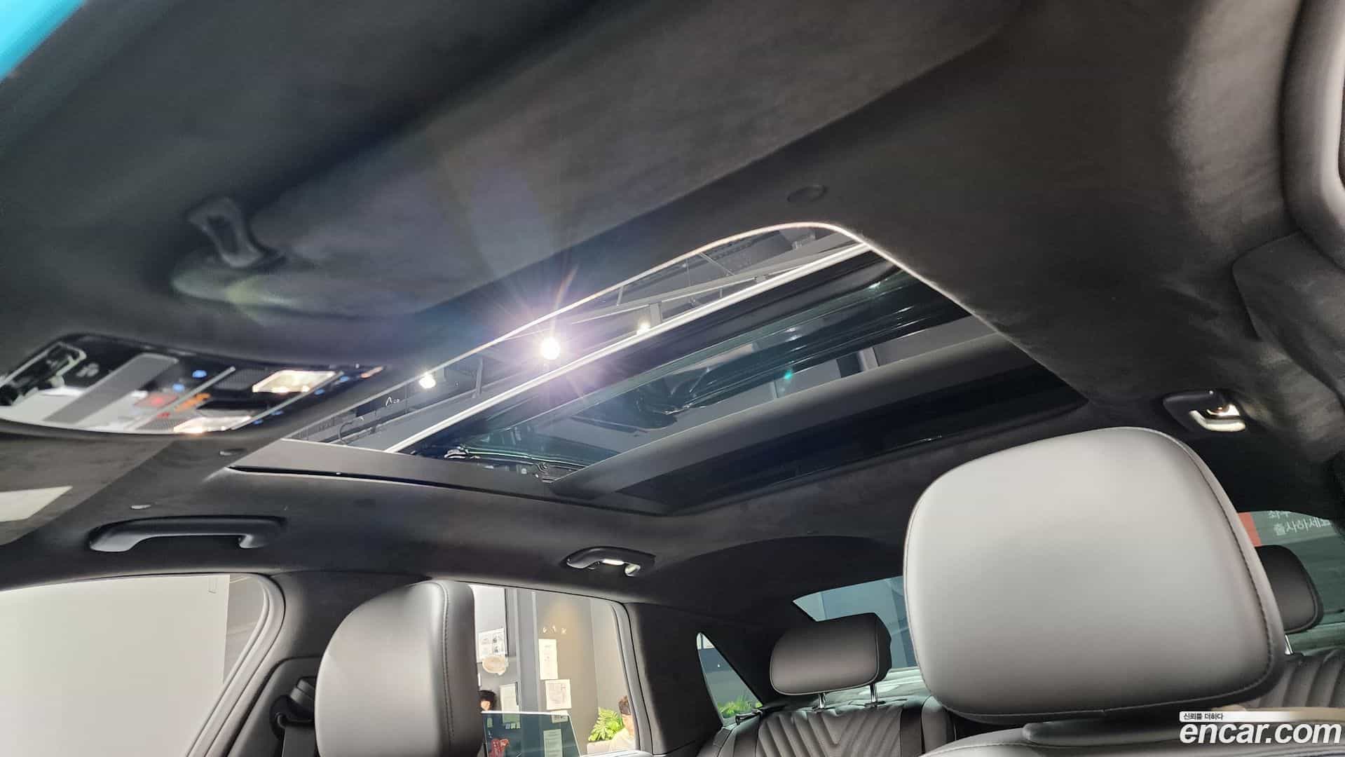 Grandeur Hyundai 2024.8-OPTION-022
