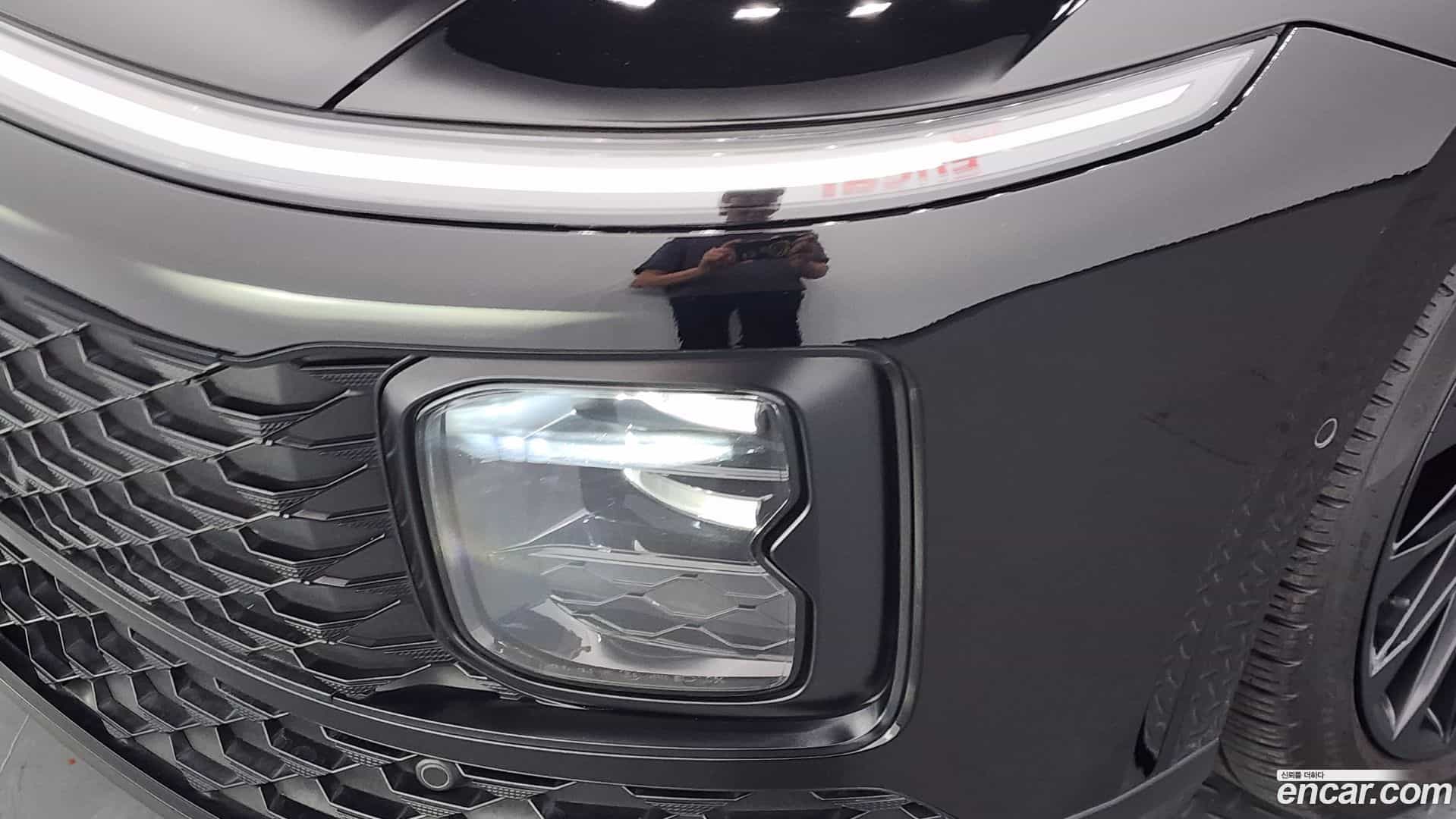 Grandeur Hyundai 2024.8-OUTER-032