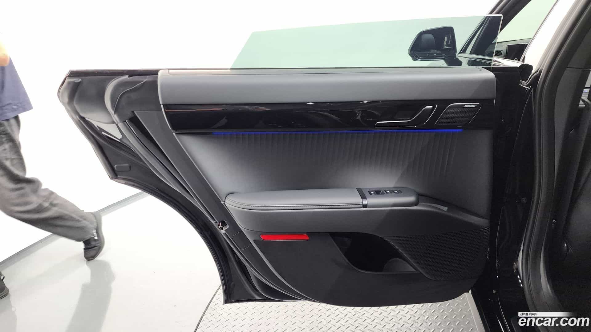 Grandeur Hyundai 2024.8-INNER-035