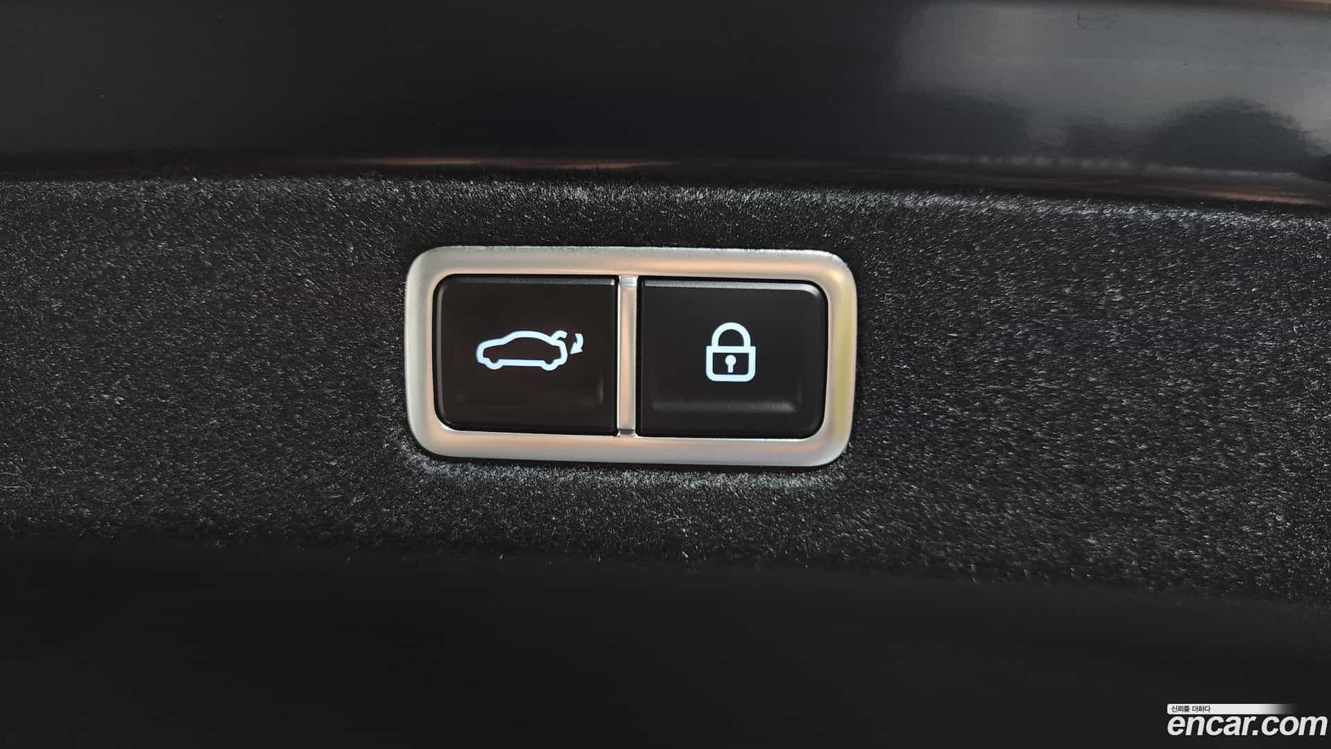 Grandeur Hyundai 2024.8-OPTION-043