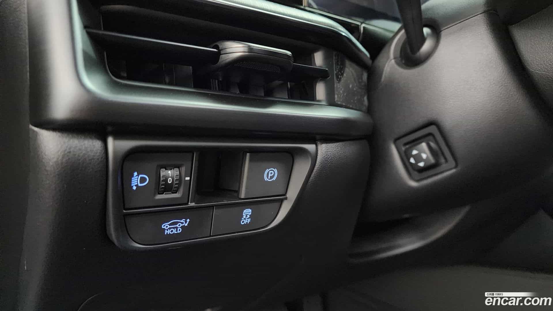 Grandeur Hyundai 2024.8-OPTION-050
