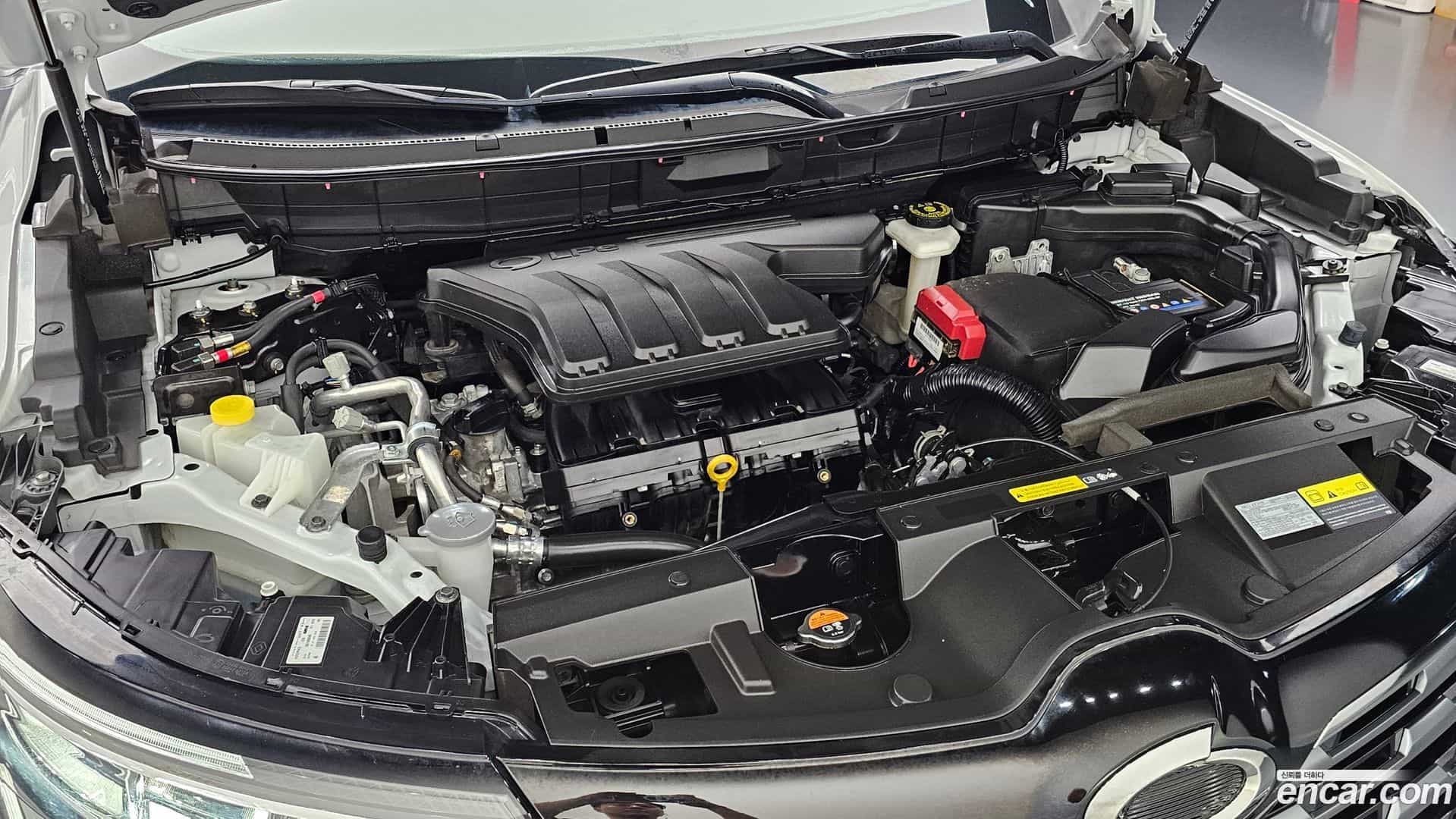 QM6 Renault Korea 2024.1-OUTER-006