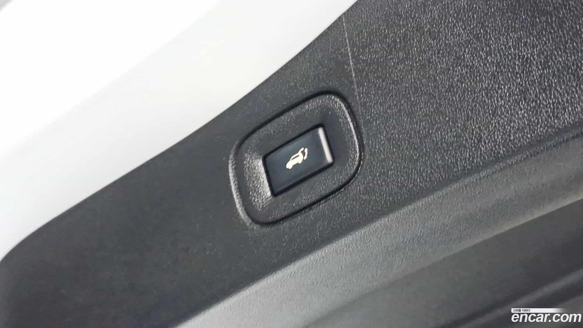 QM6 Renault Korea 2024.1-OPTION-024