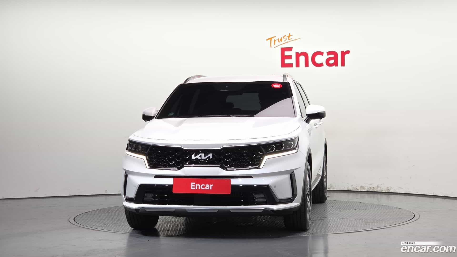 Sorento Kia 2023.4-OUTER-003