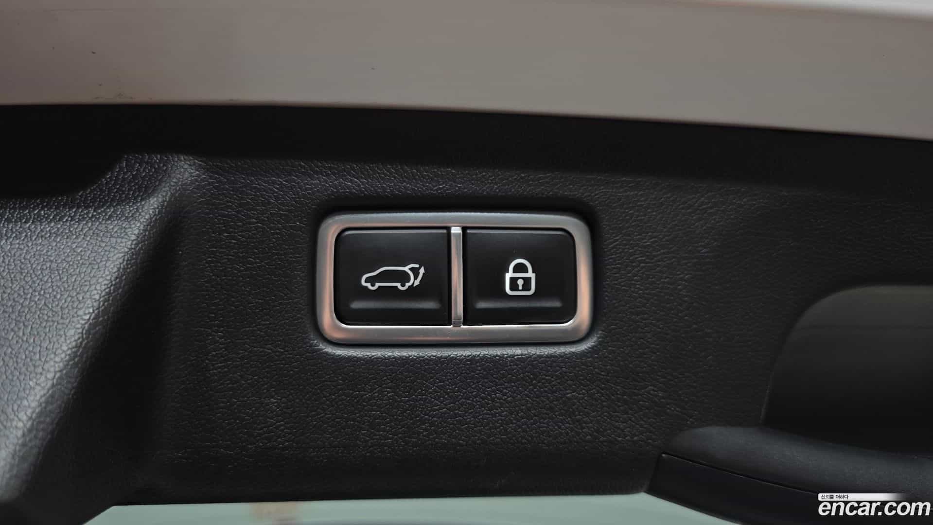 Sorento Kia 2023.4-OPTION-022