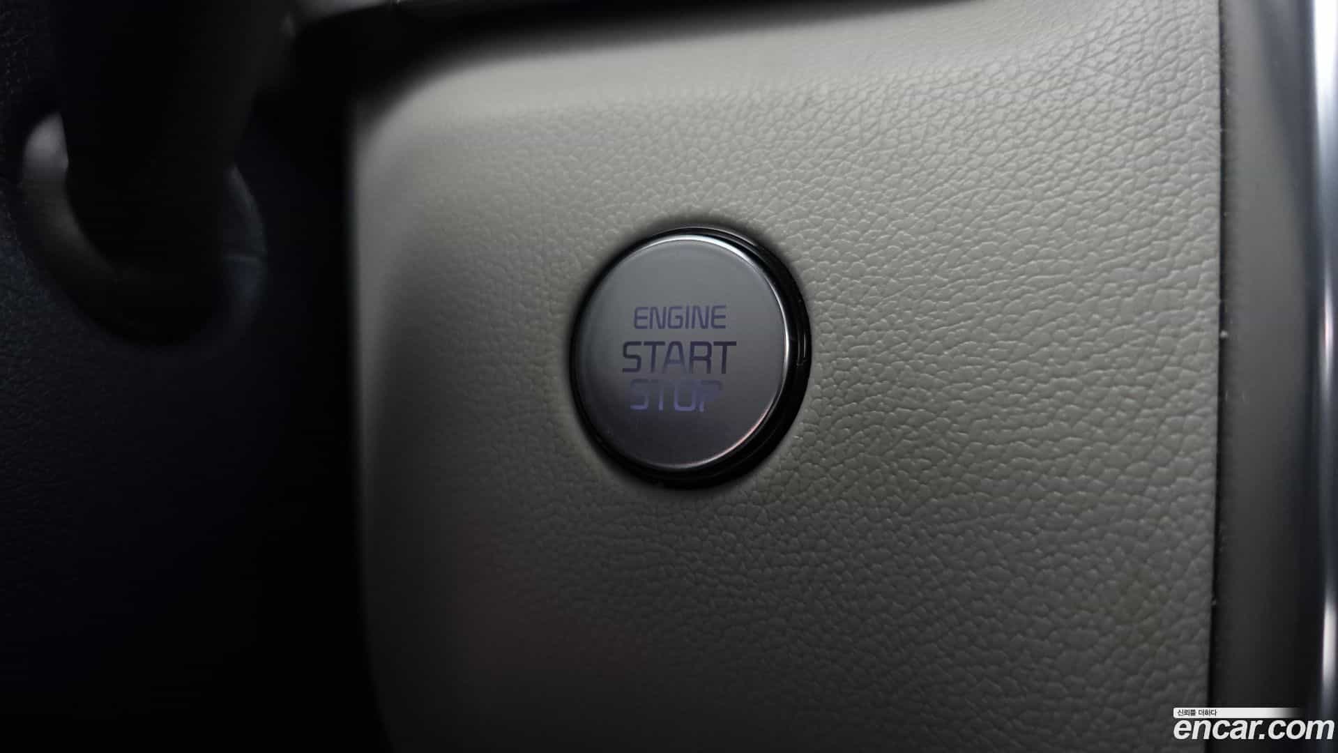 Sorento Kia 2023.4-OPTION-042