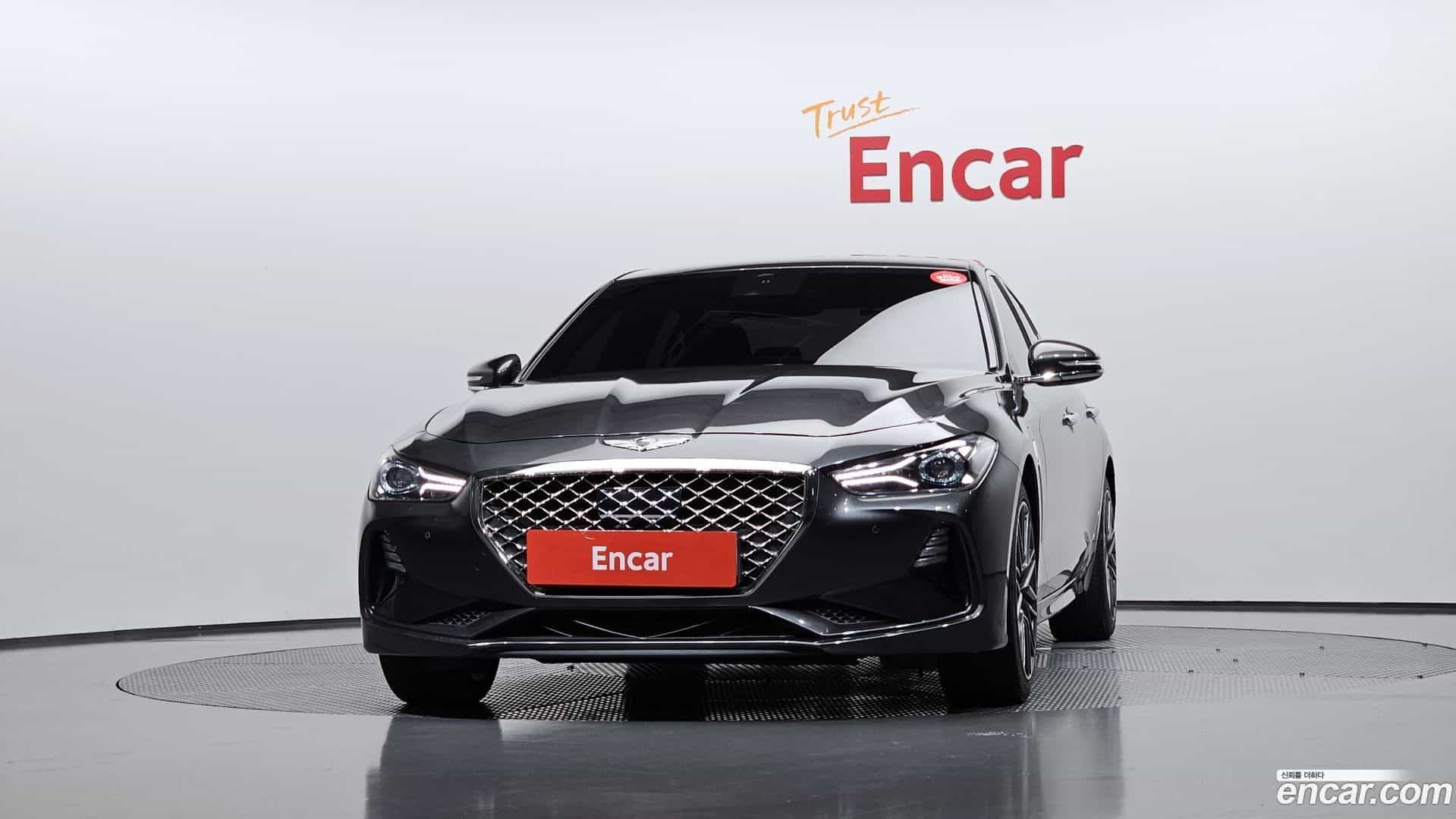 G70 Genesis 2017.9-OUTER-003
