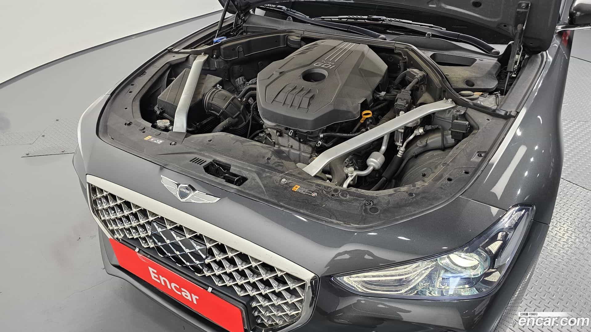 G70 Genesis 2017.9-OUTER-006