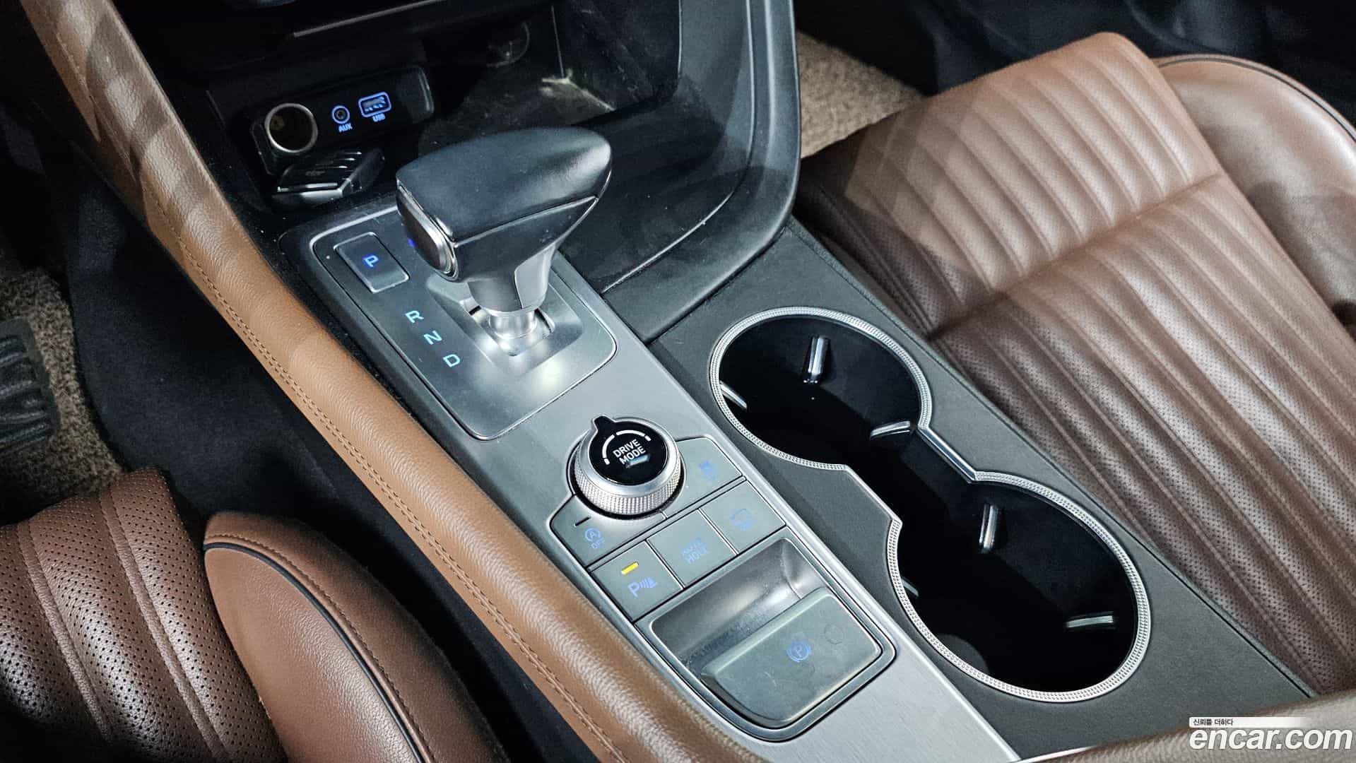 G70 Genesis 2017.9-INNER-009